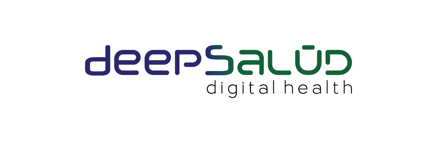 deepSalud Digital Health