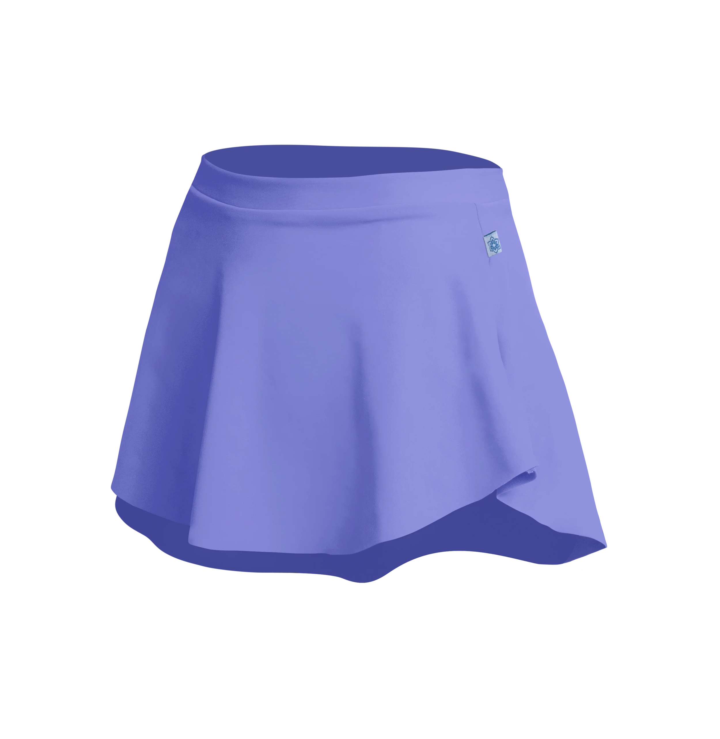 lilac_v2.png