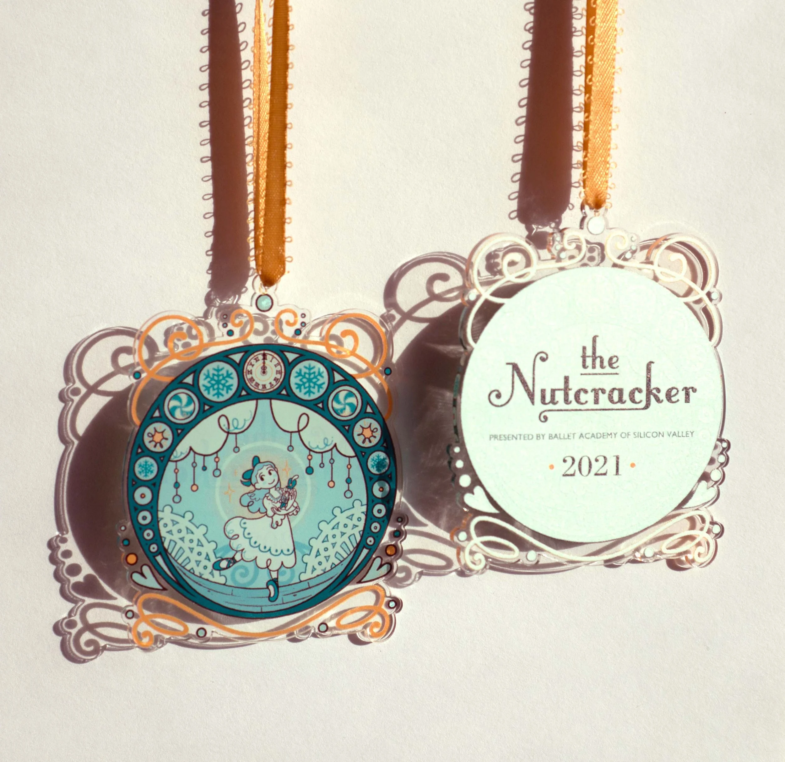 nut21ornament.jpg