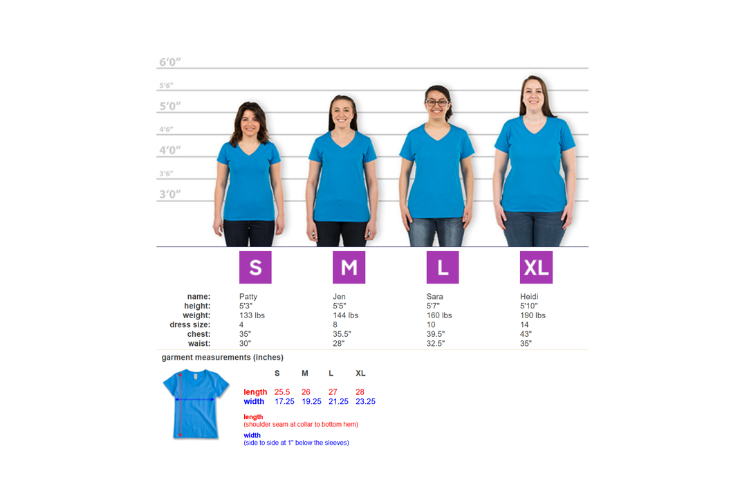 basvwomen_size.png