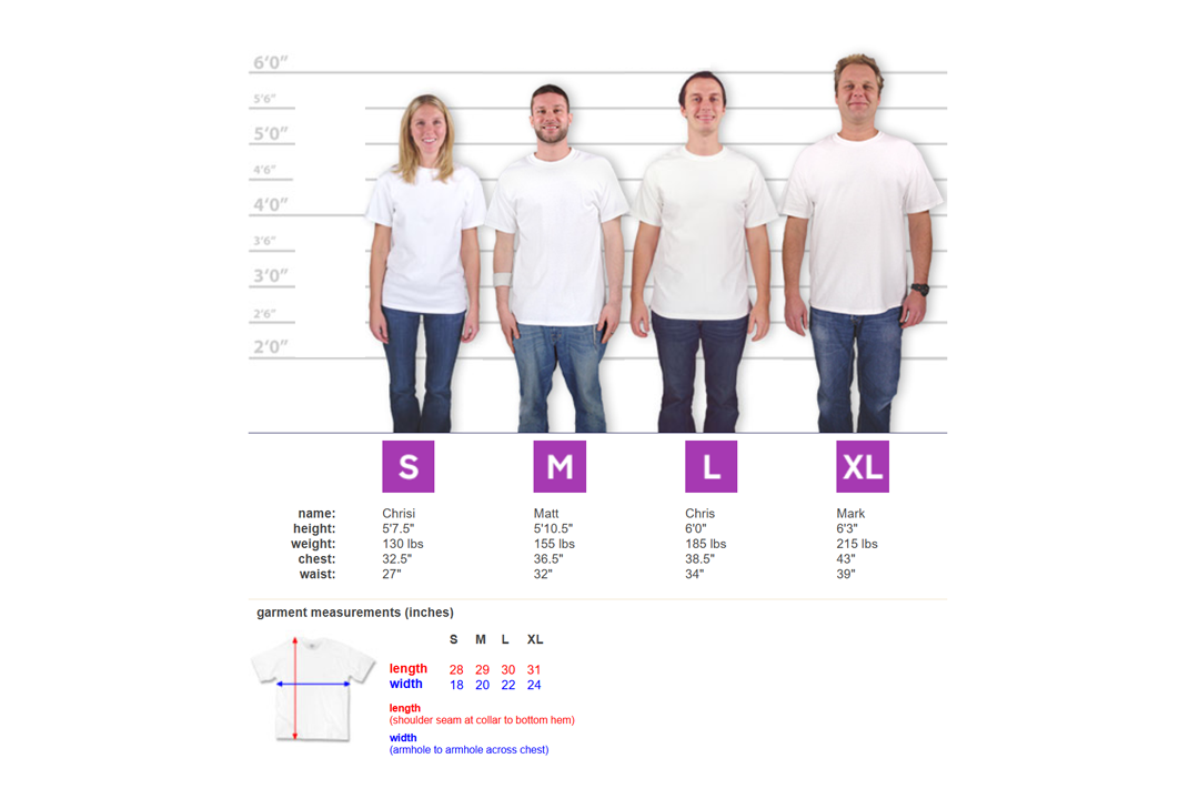 basvunisex_size.png