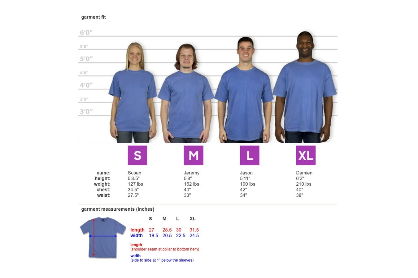 adult size.jpg
