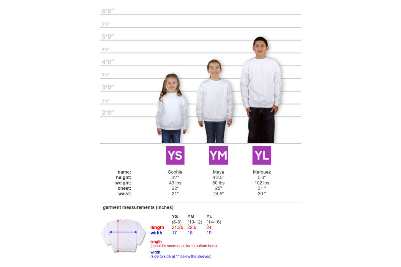 sweatgildanyouthsize.png