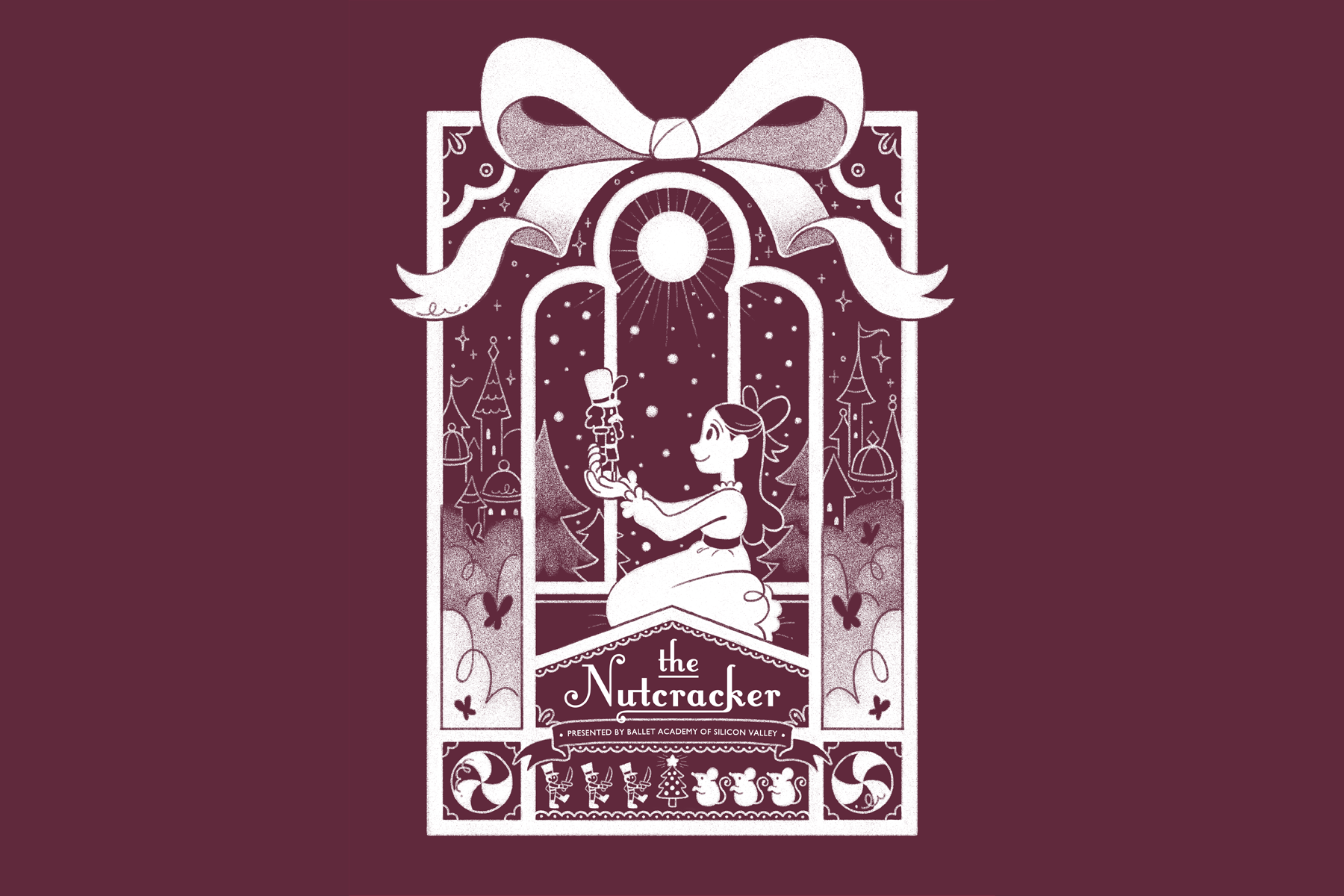 shirtmock23.png