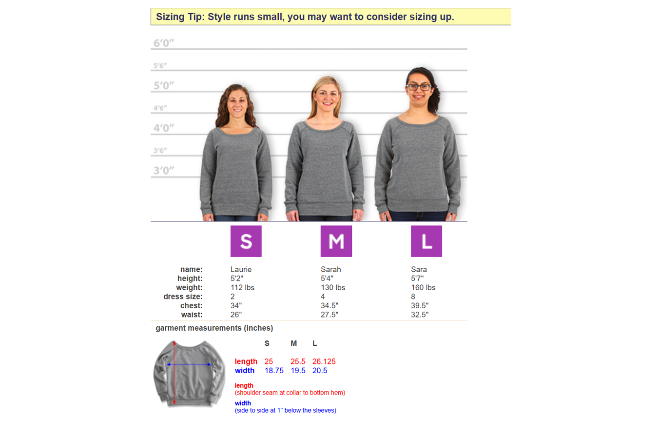 sweatwidesize.png