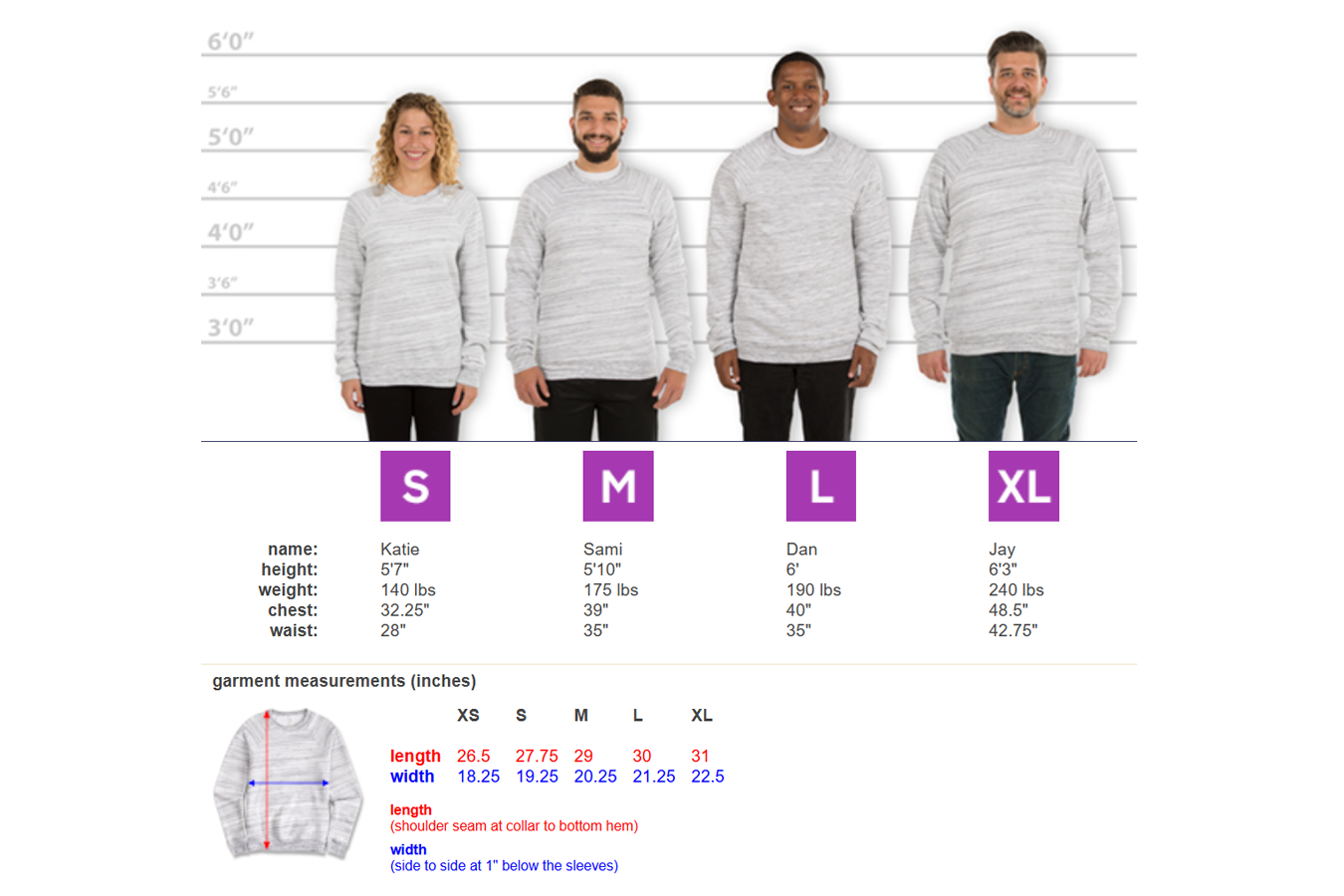 sweatunisize.png