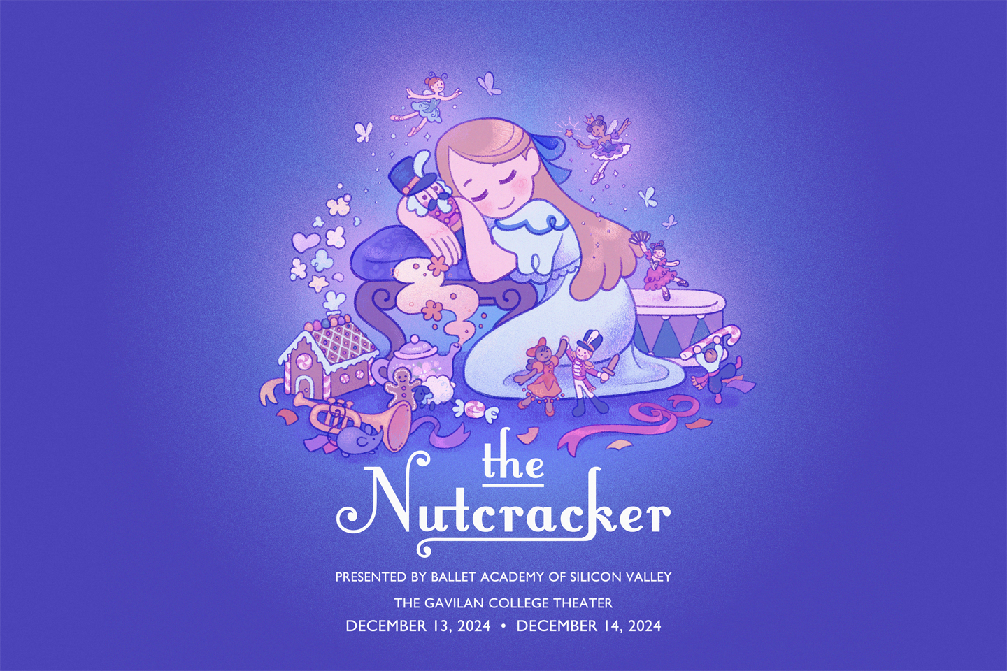 nut24_dvdlisting.png