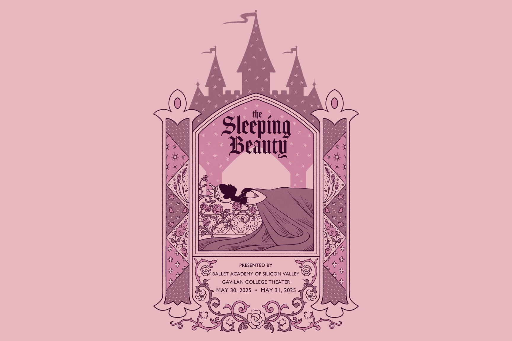 sb25_dvdlisting-preorder.png