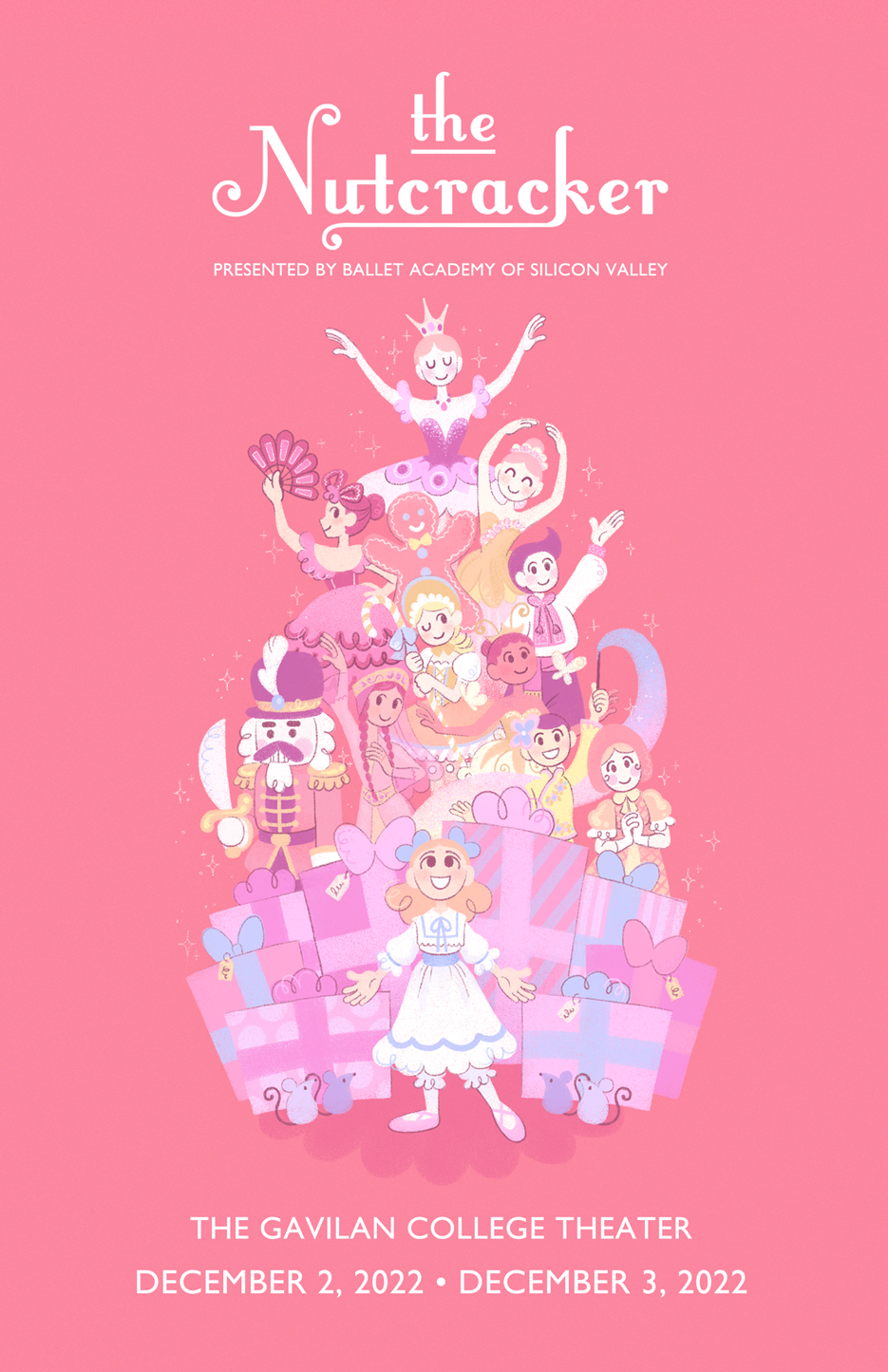 nut22_dvd_web.png