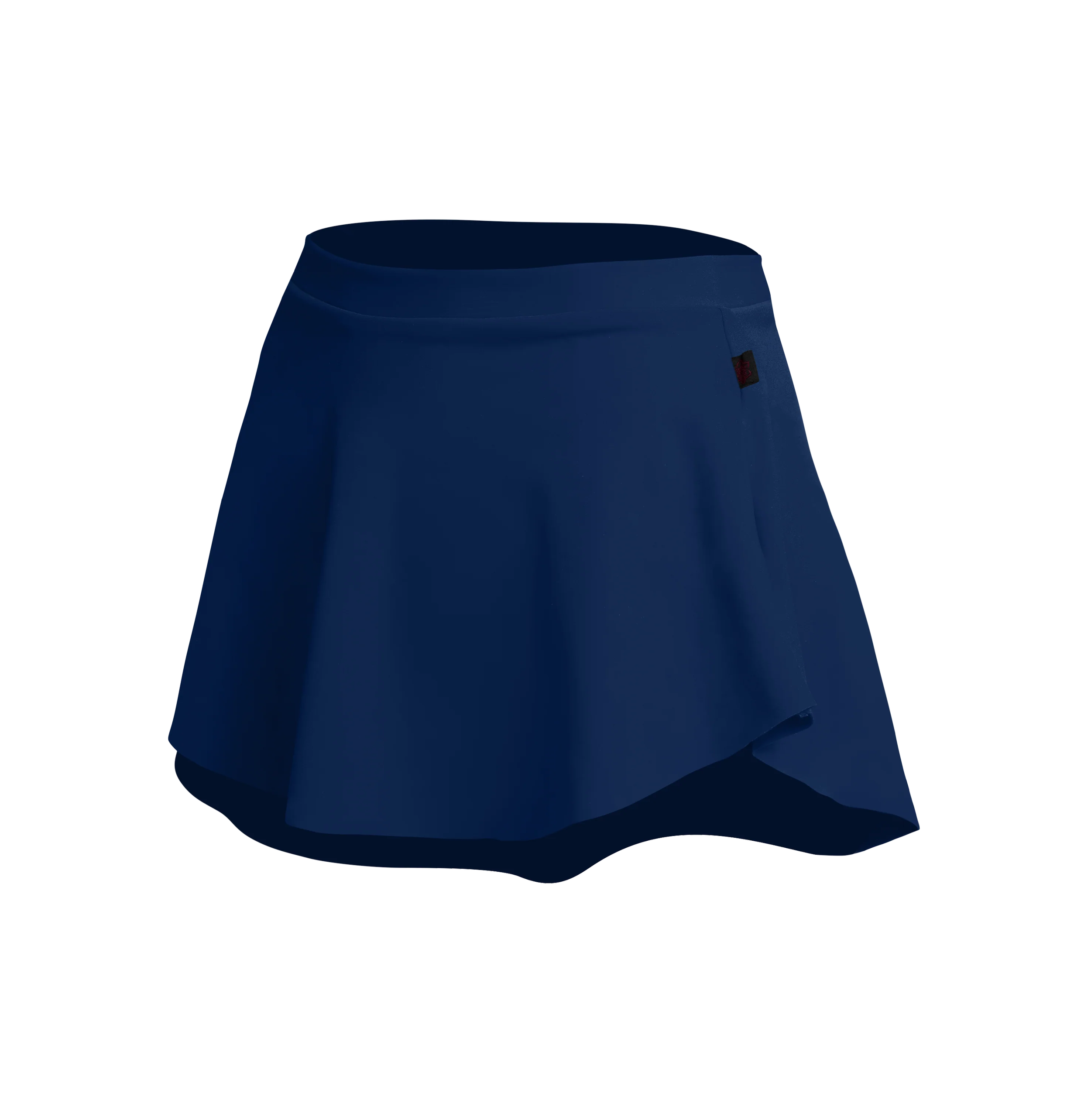 B301_dknavy.png