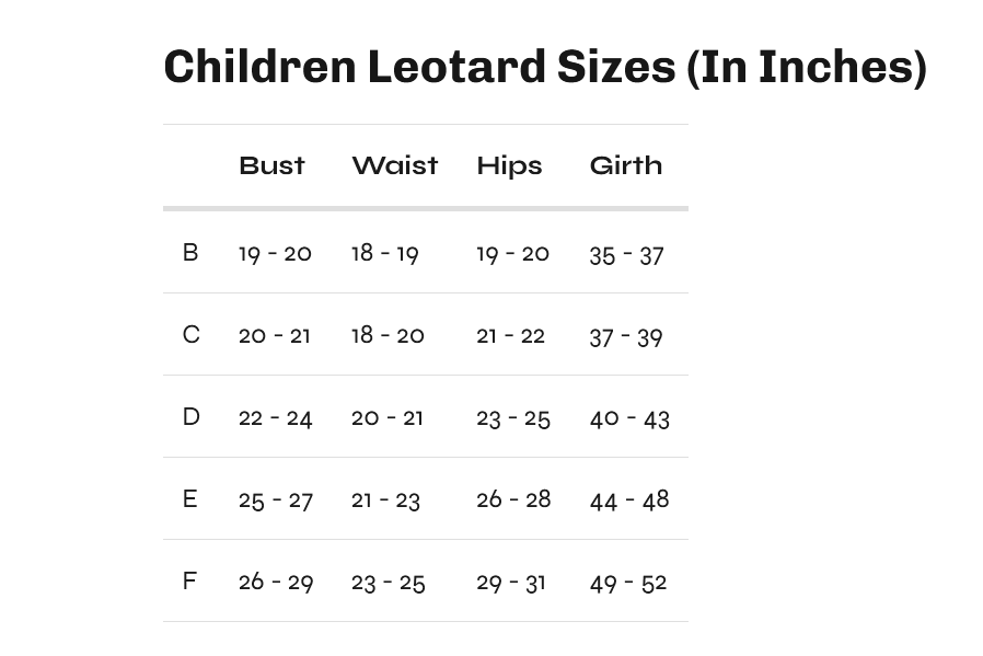 youthleosizing.png