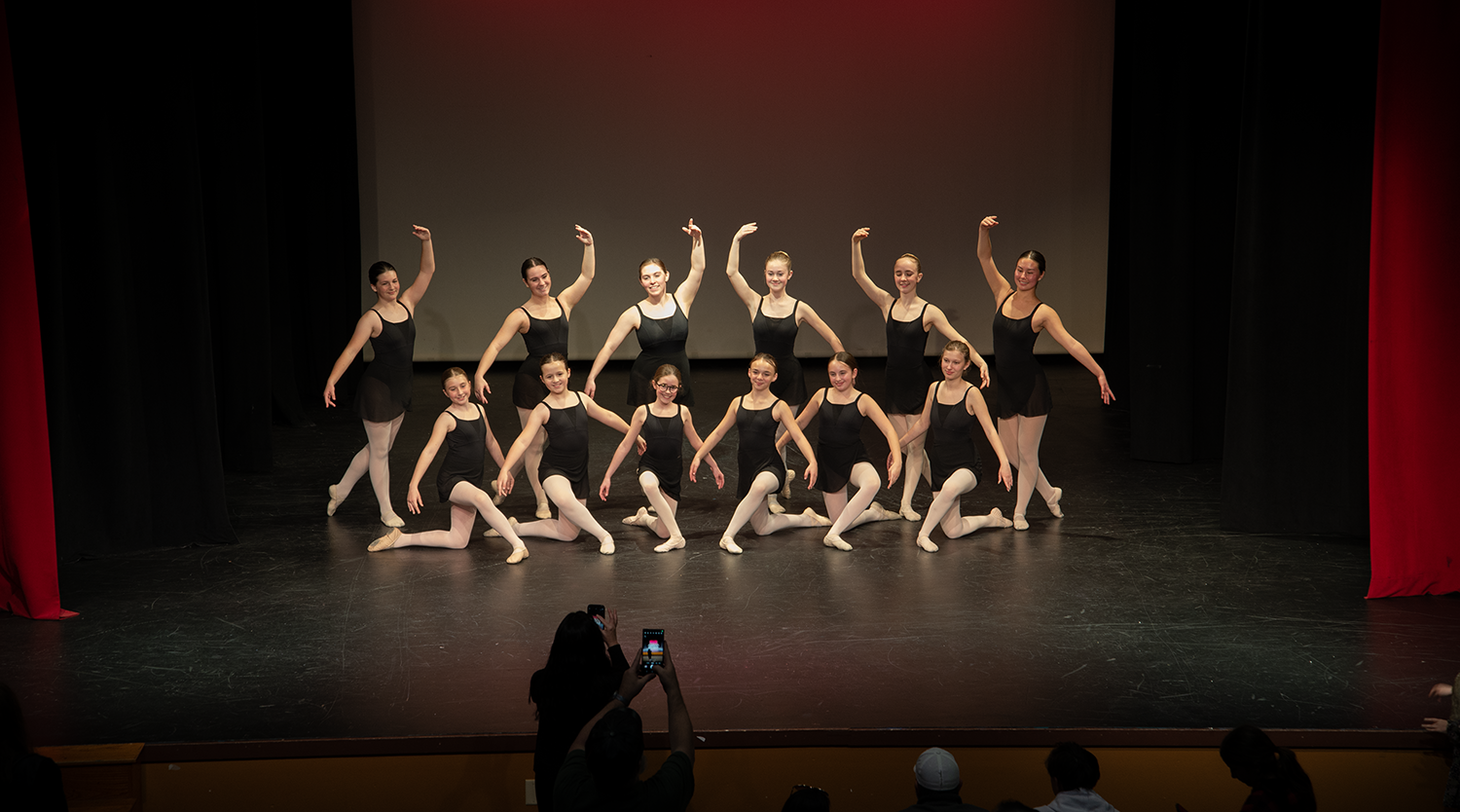 DSC_7593.png