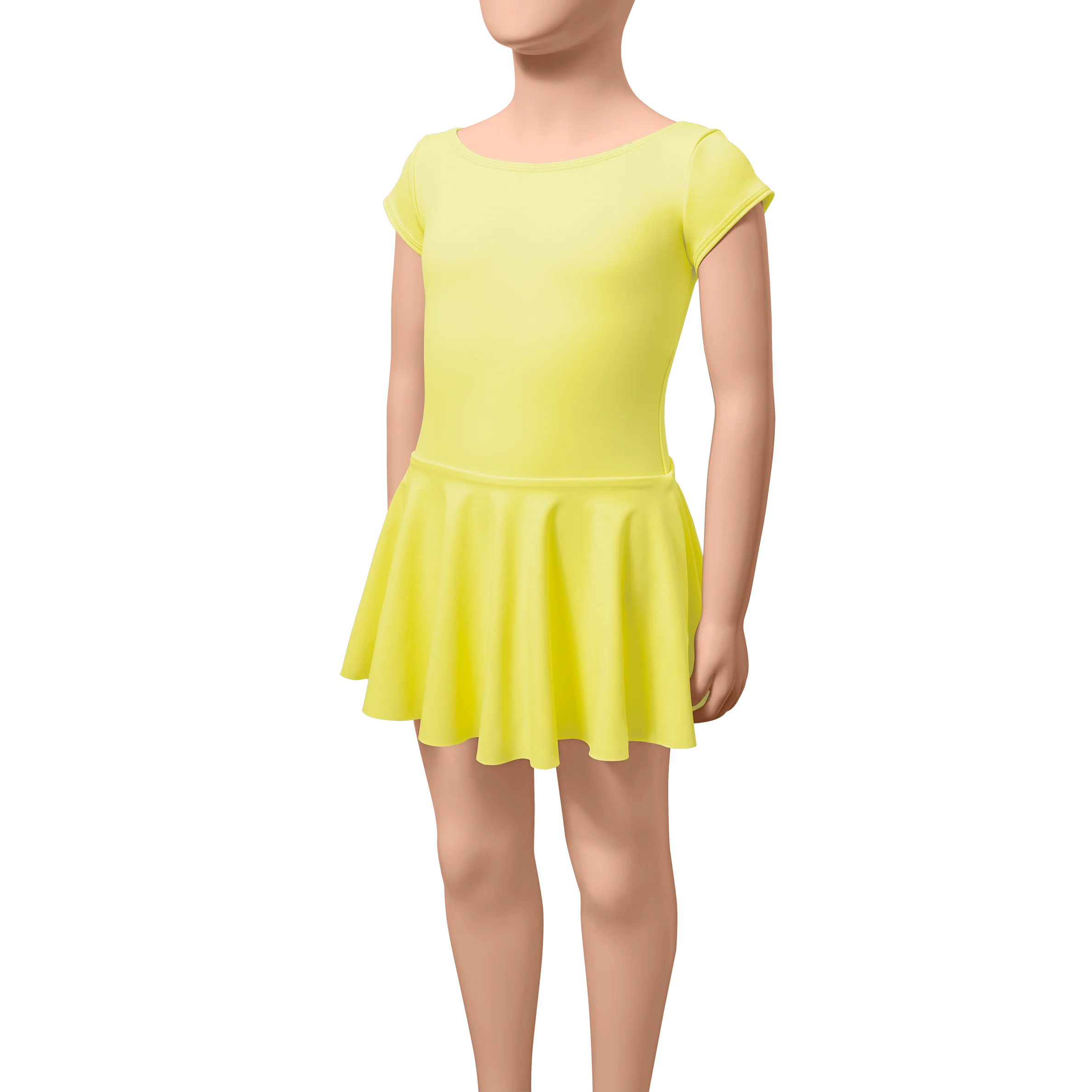 CorpsDancewear_Skirted_Cap_Sleeves_YELLOW.png