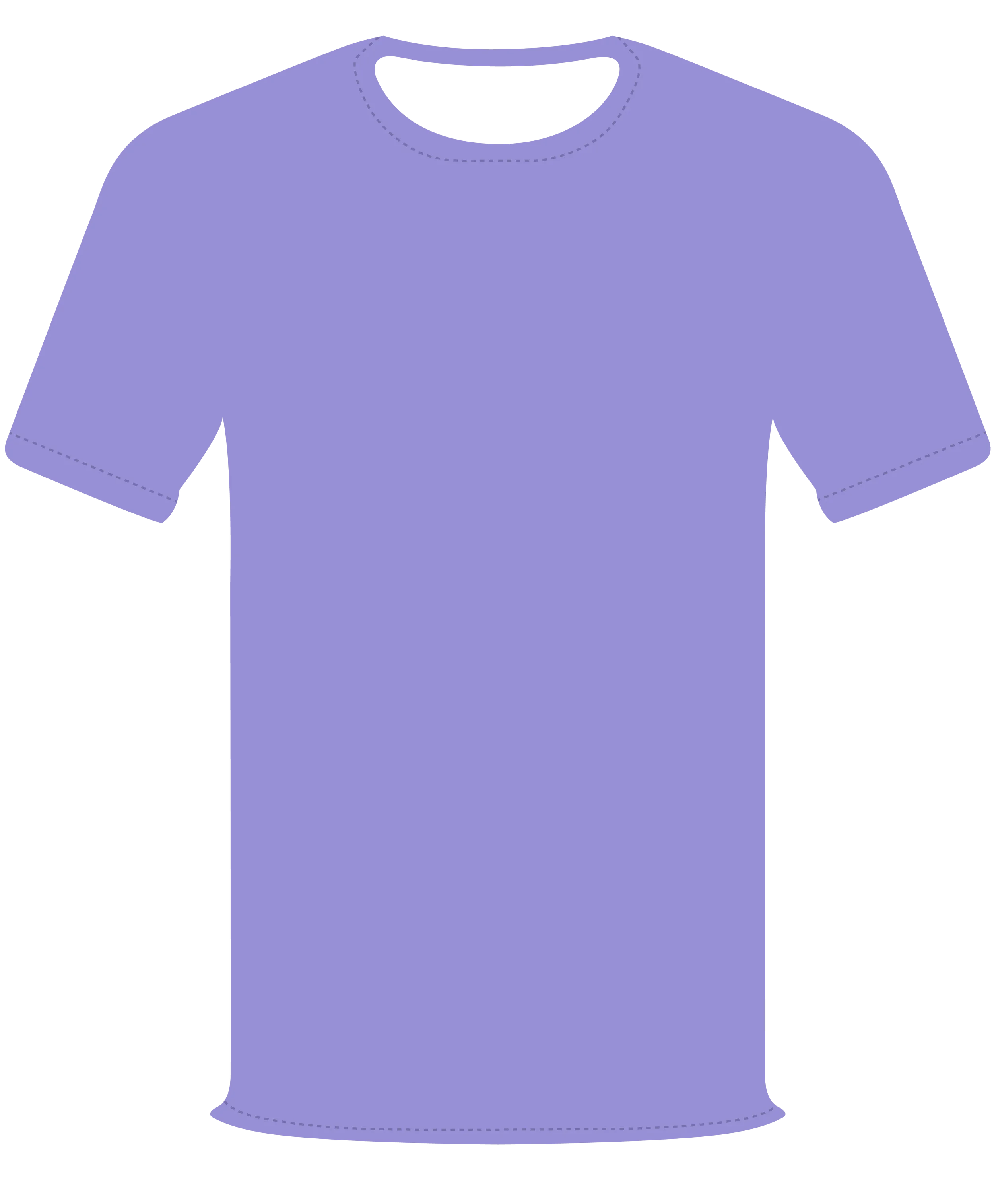 lilac-corps-01.webp