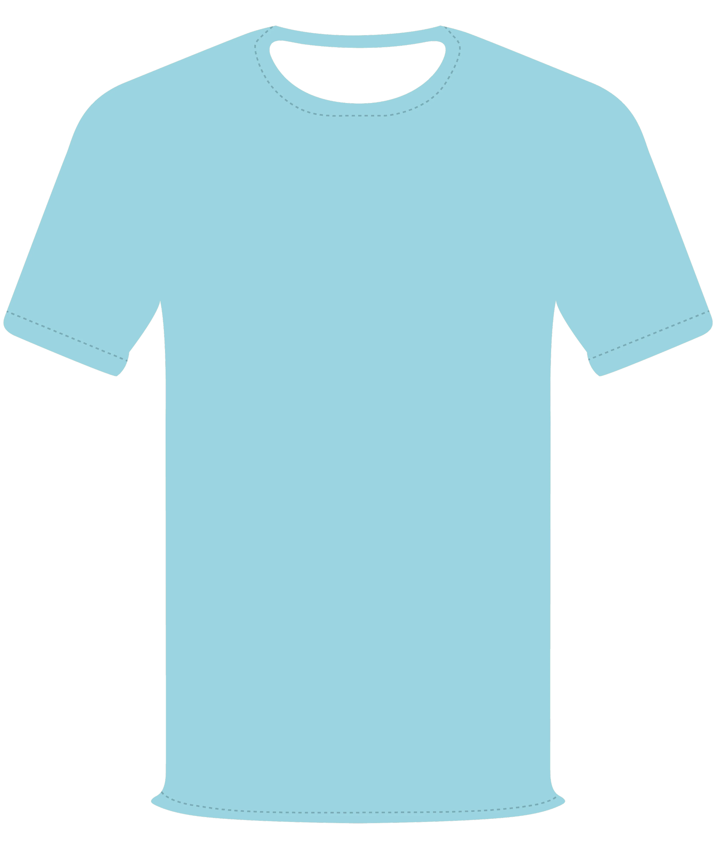 aquamarine-01.png