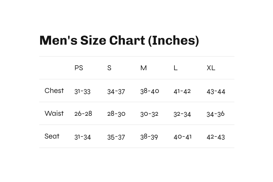 menssizing.png