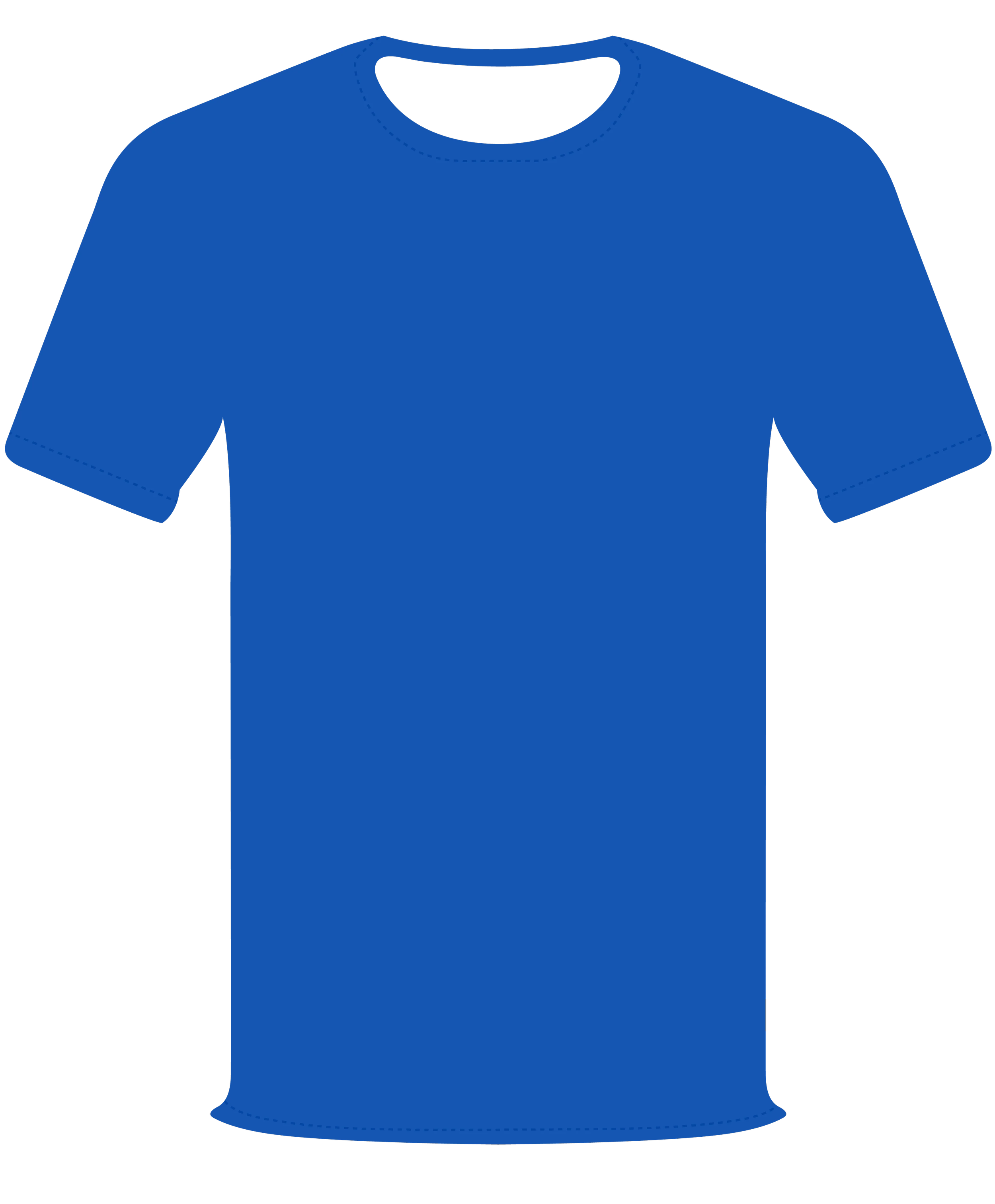 royal-blue-01_b39a0f40-7d8e-43df-a5ce-e9cd5a87eabd.png