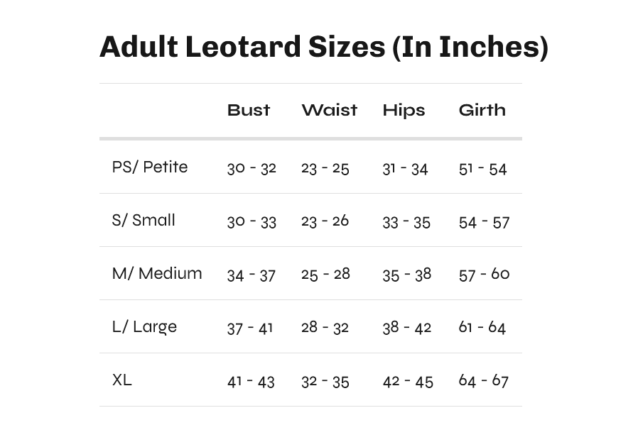 adultleosizing.png