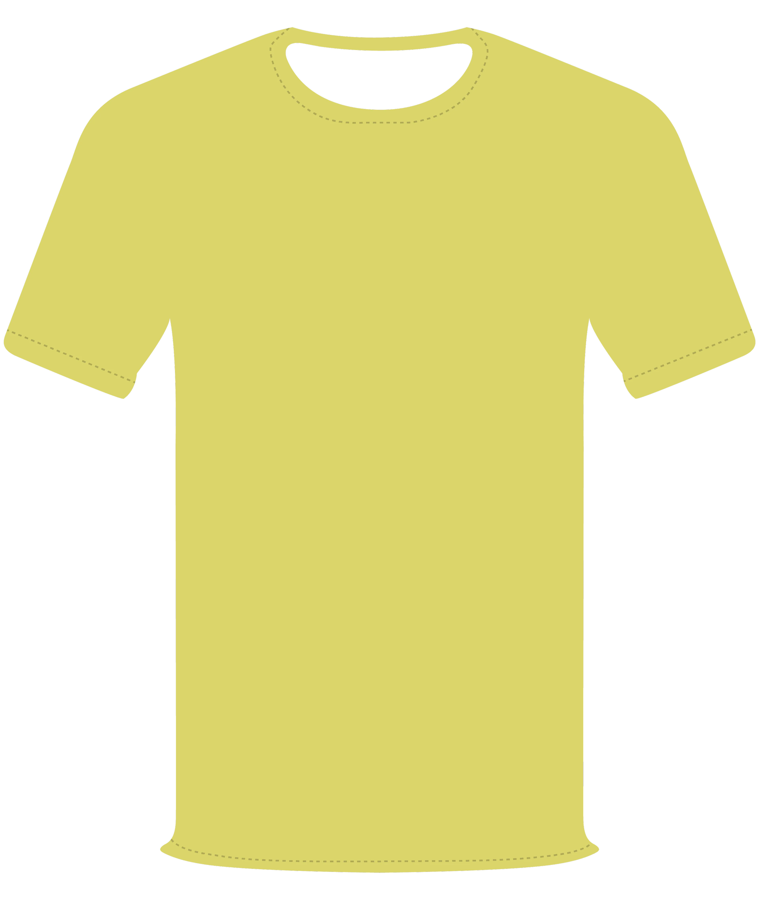 yellow-corps-01_88a2d8d3-ccf5-4d61-87f3-ac440e9f8ff0.png