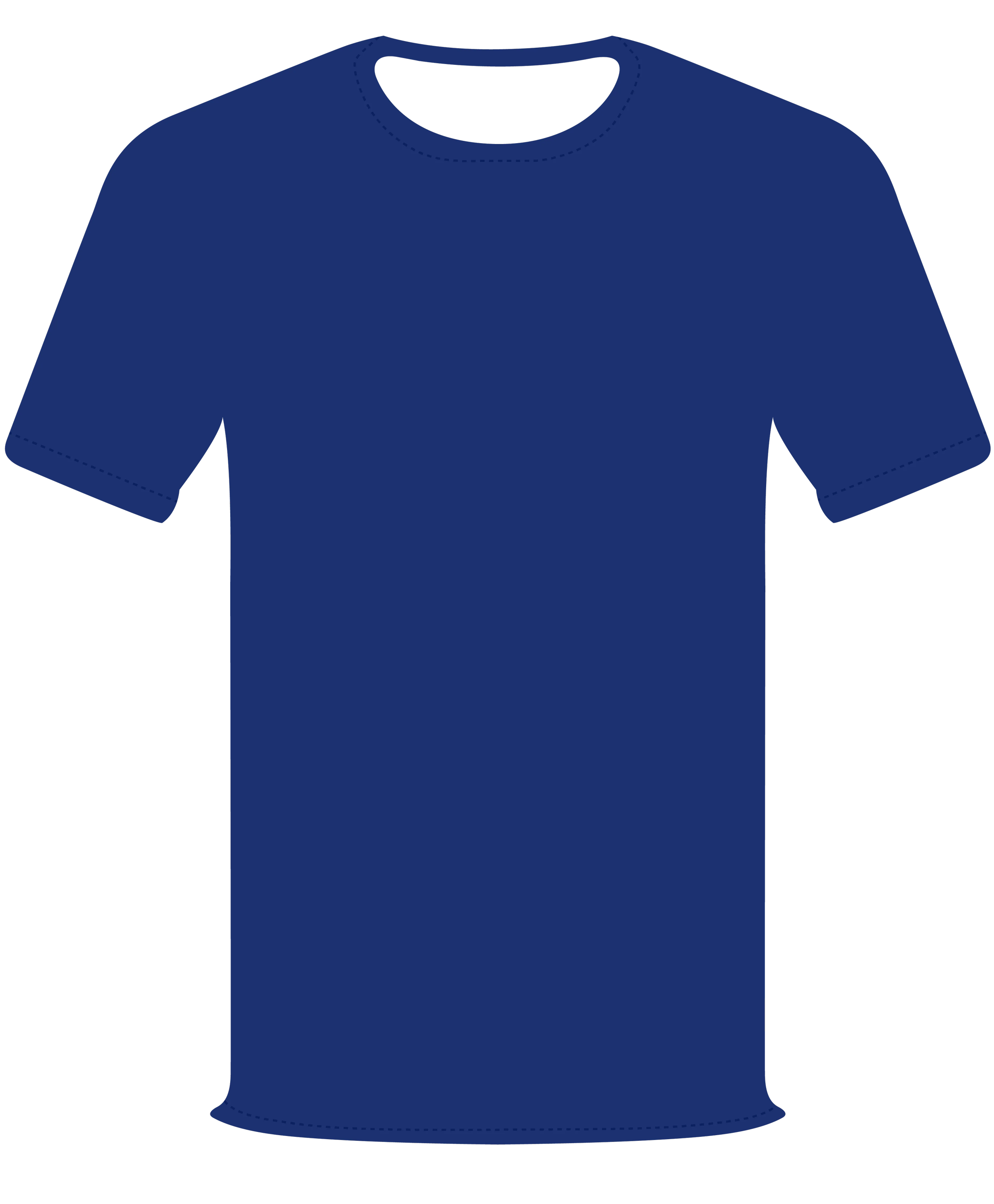 navy-corps-01_b06b13b7-1556-4162-9ee2-88643ef87086.png