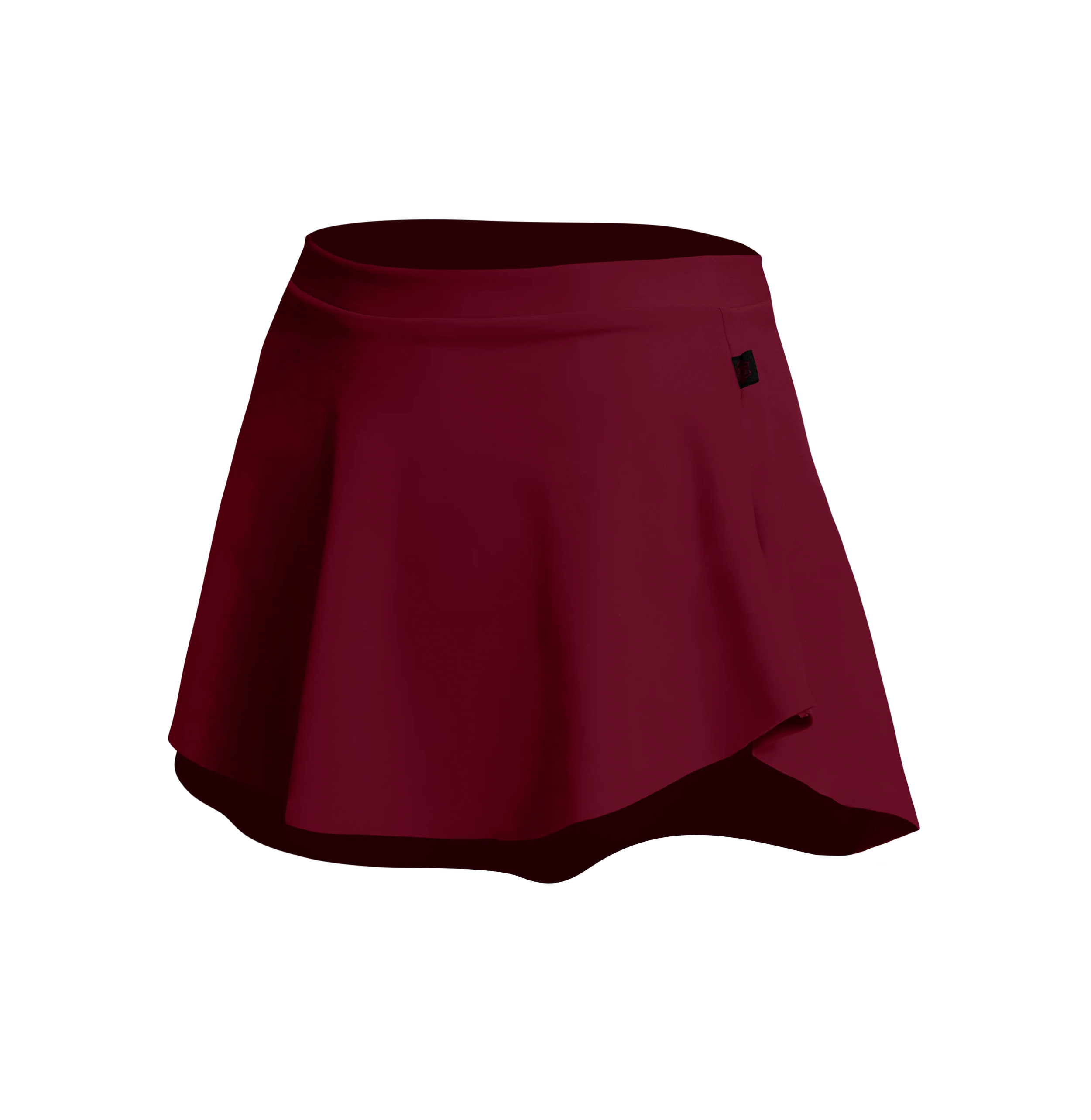 Class Skirt (Ballet 1-6)