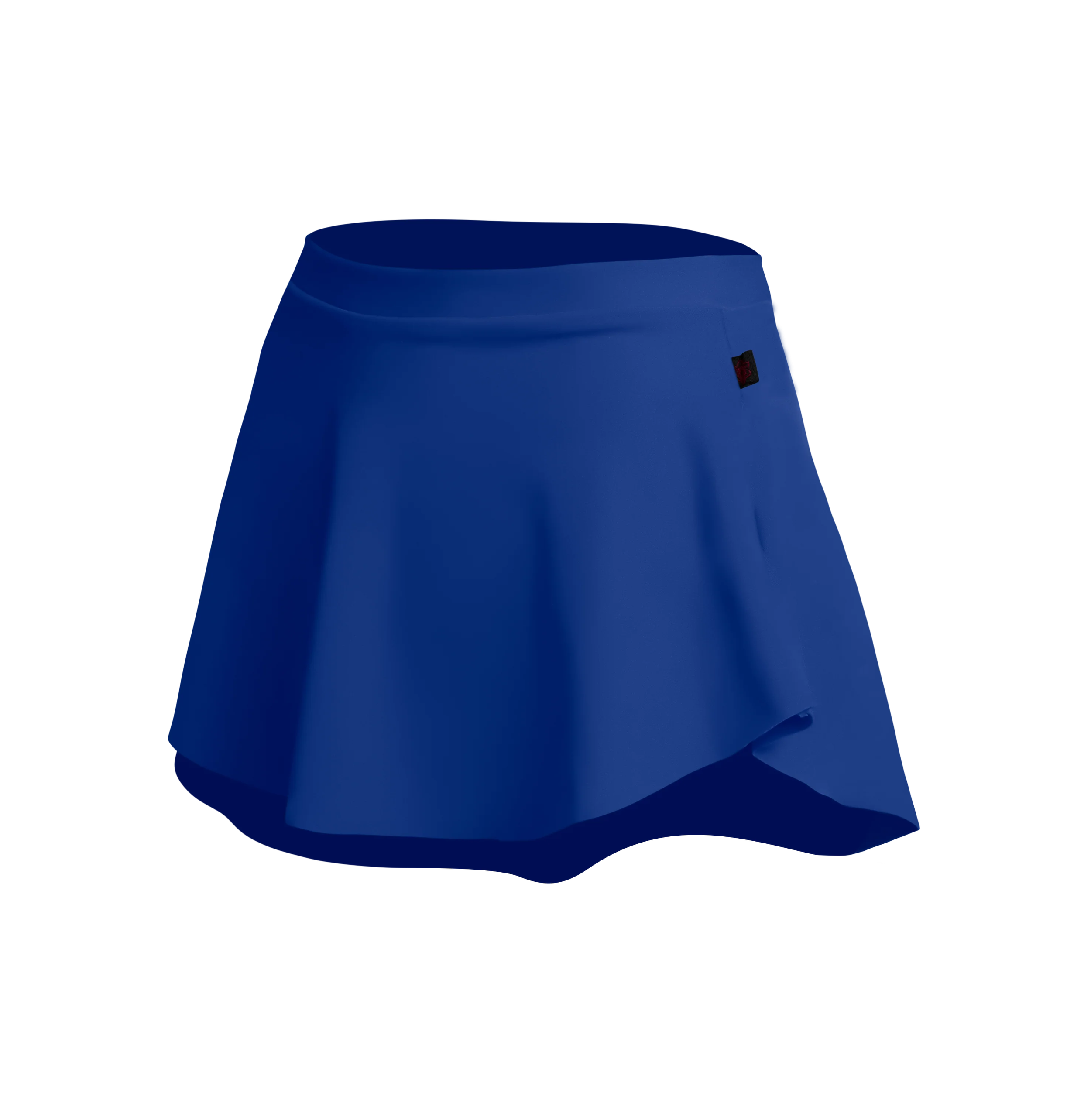 royal-blue_32362c34-e029-4f11-879c-a2c5df46a0af.png