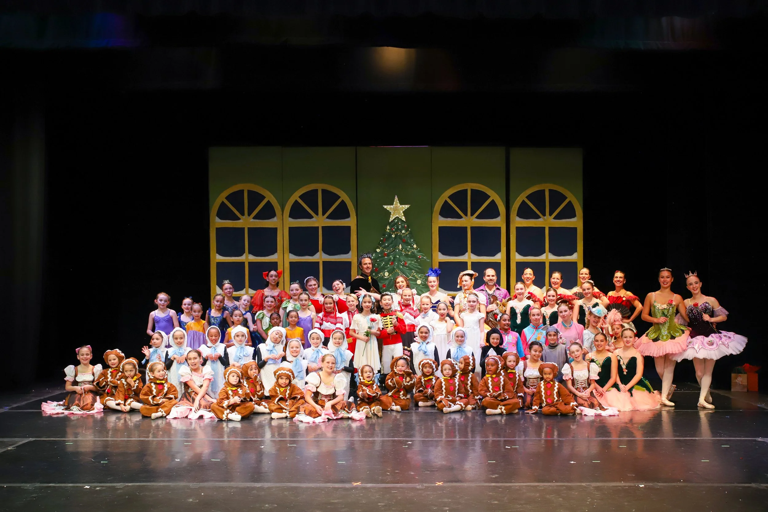 NutcrackerCast2025-1.jpg