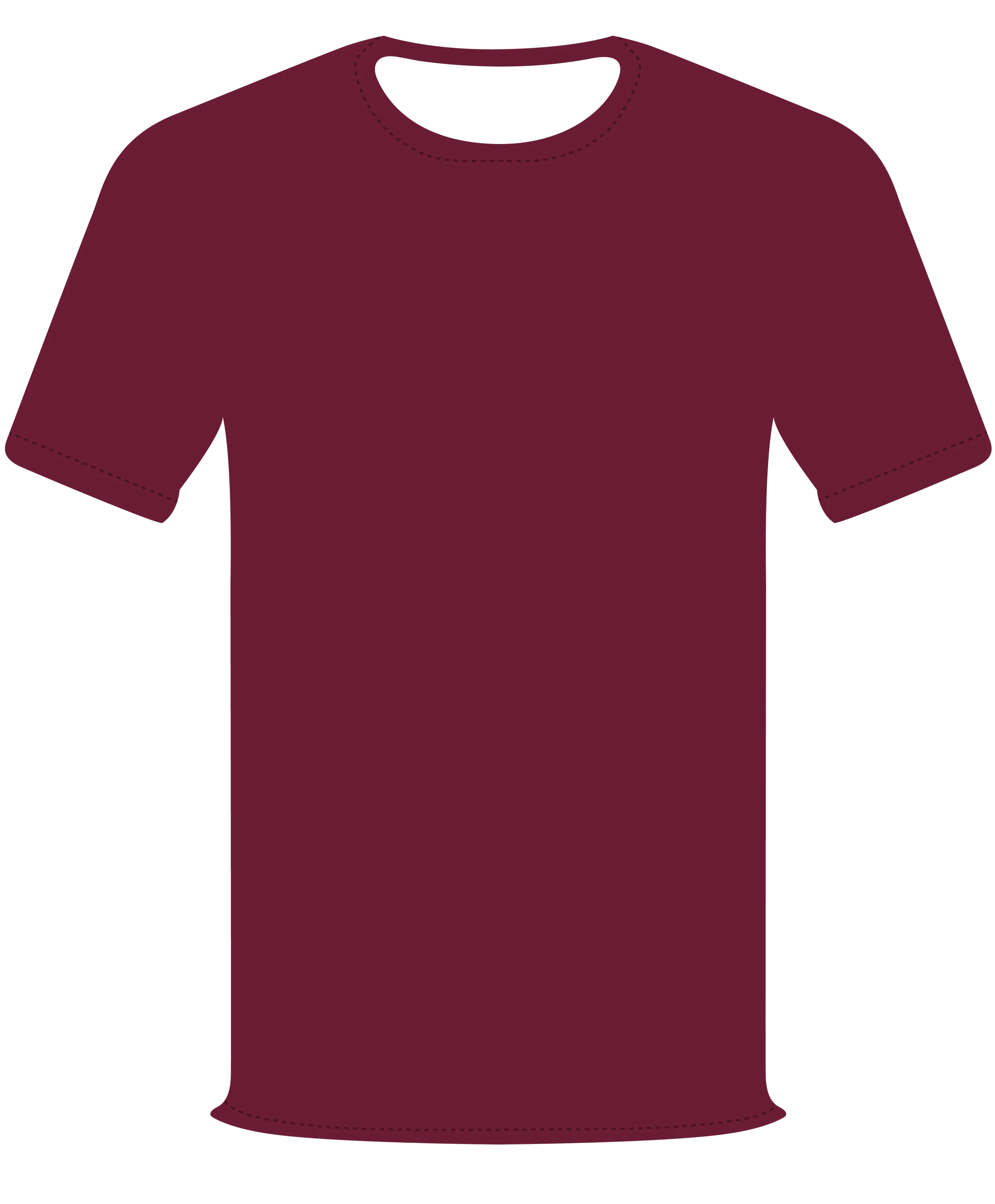 wine-corps-01_d8e8a3fe-91a0-4365-bb58-305d78697ab0.webp