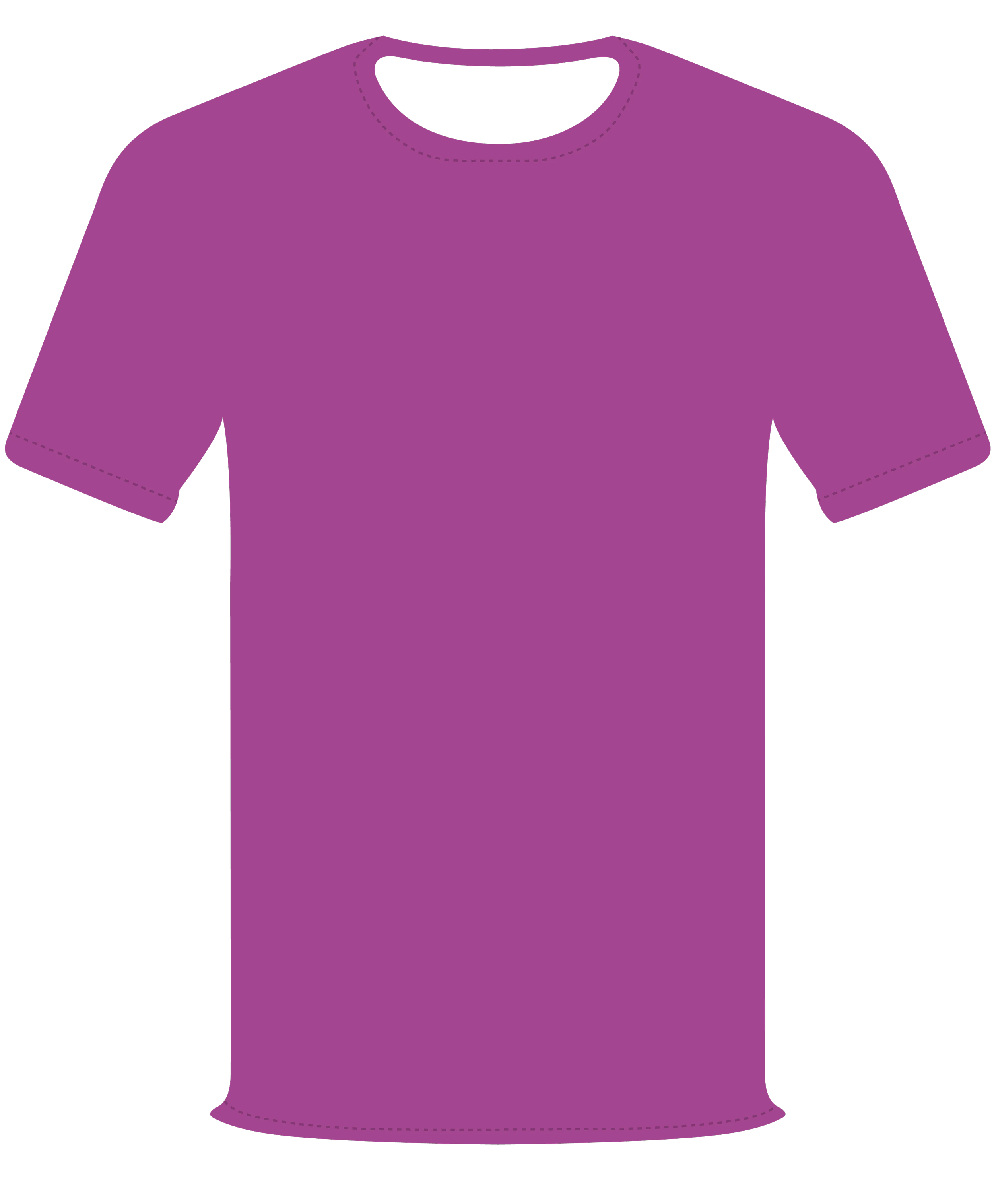 hibiscus-corps-01.png