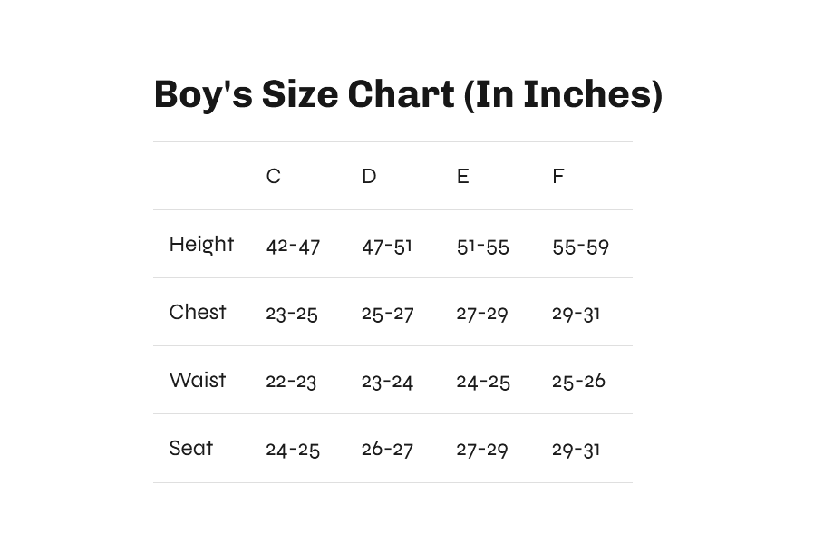 boyssizing.png
