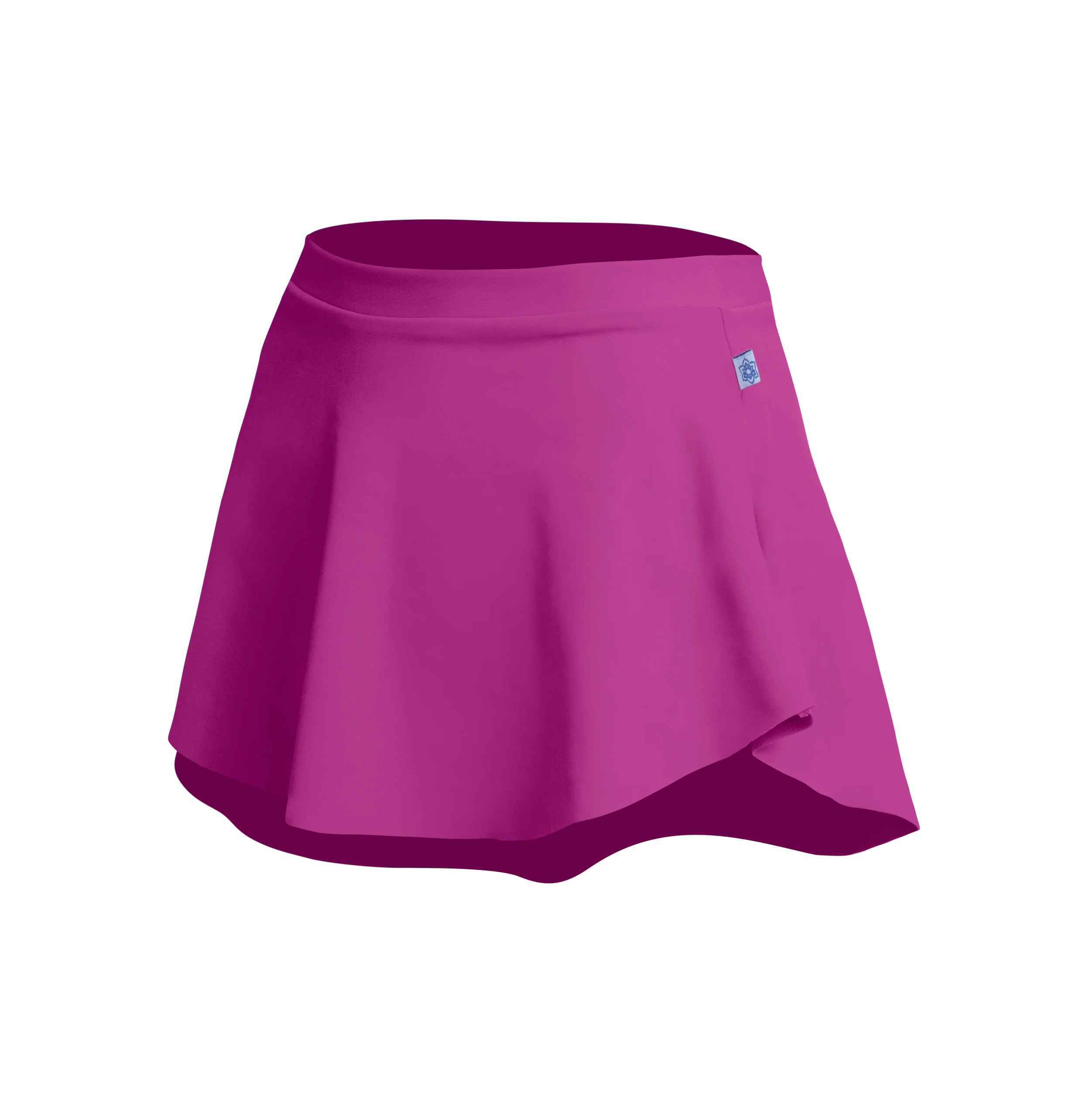 hibiscus-corps_948e55c4-5656-426d-9a23-3d6102fb49ea.png
