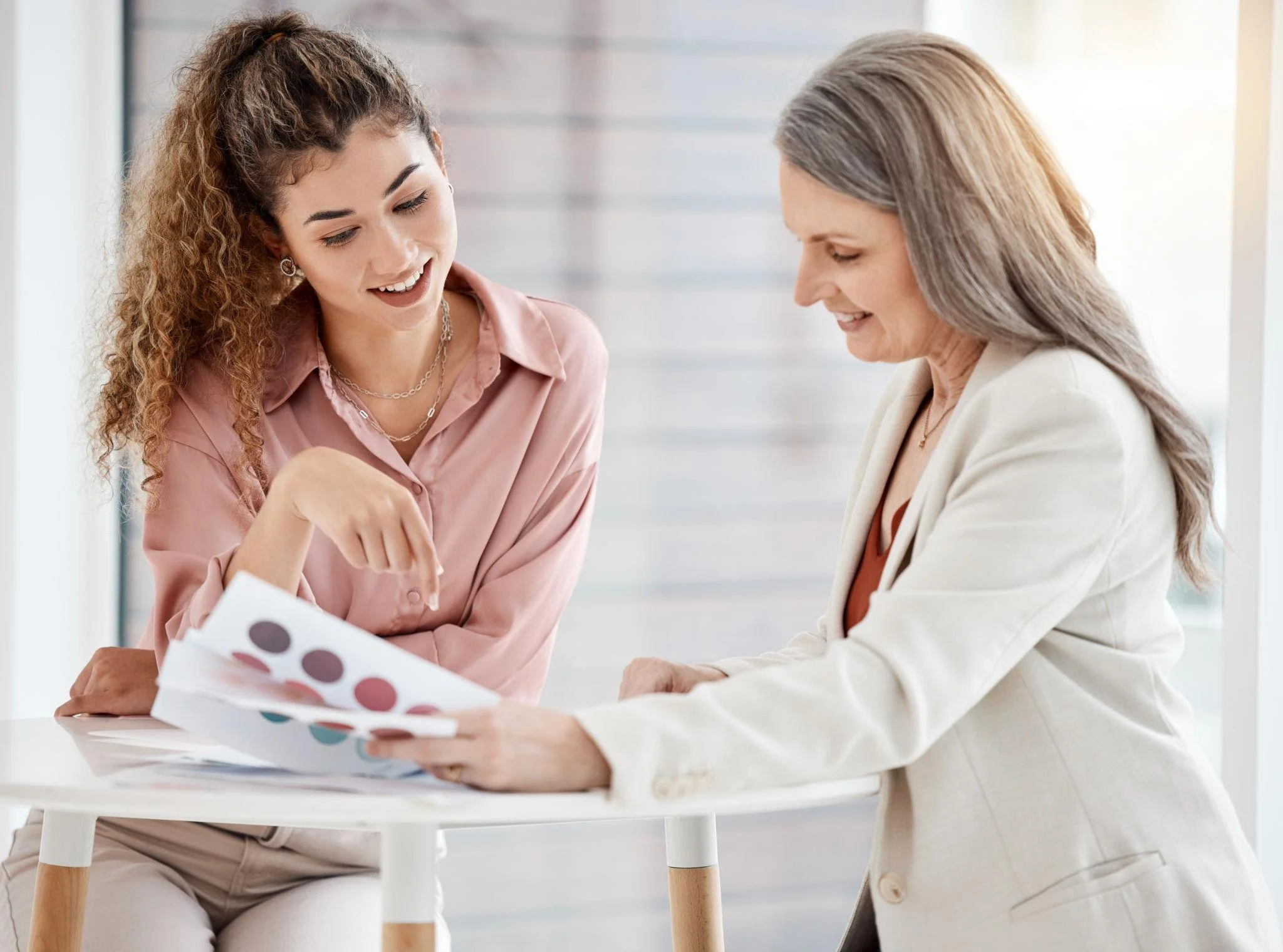 Fractional Head of Commerce — Starting at $4,500/month