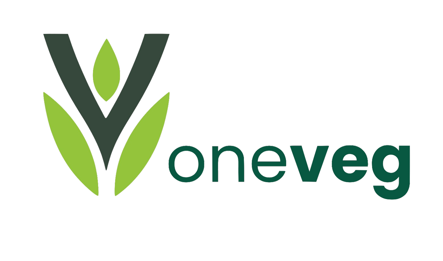 OneVeg