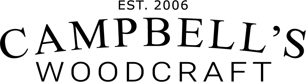 Campbell's Woodcraft