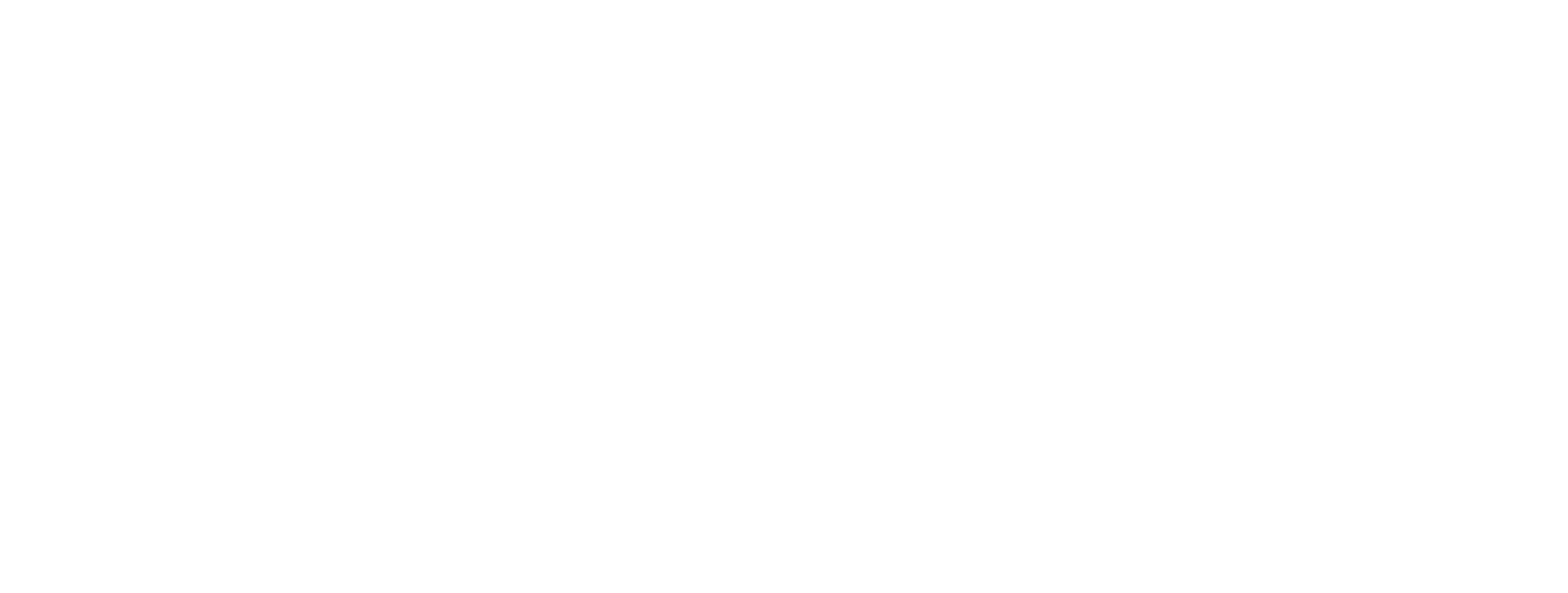 Text in black and white reading 'Southern Smoke Foundation' with bold white lettering on a black background.