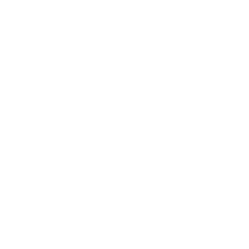 Silhouette of a DJ wearing headphones and sunglasses, with text 'DJ CeeHoo' and 'Your Jam, Your Genre, Your Connection' at the bottom.