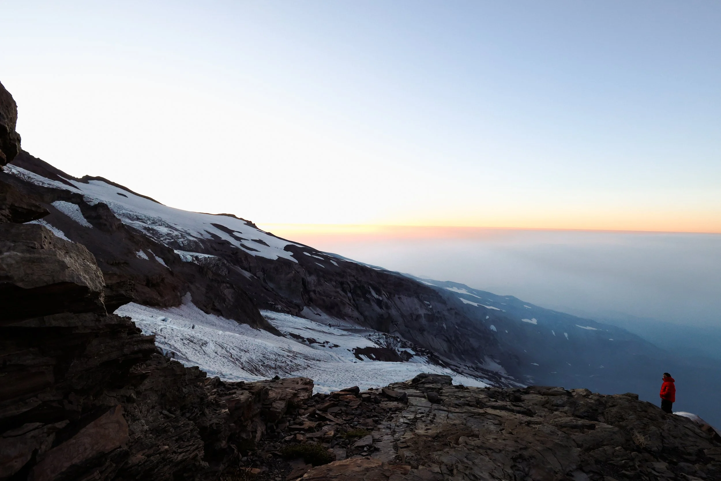 rainier-9.jpg