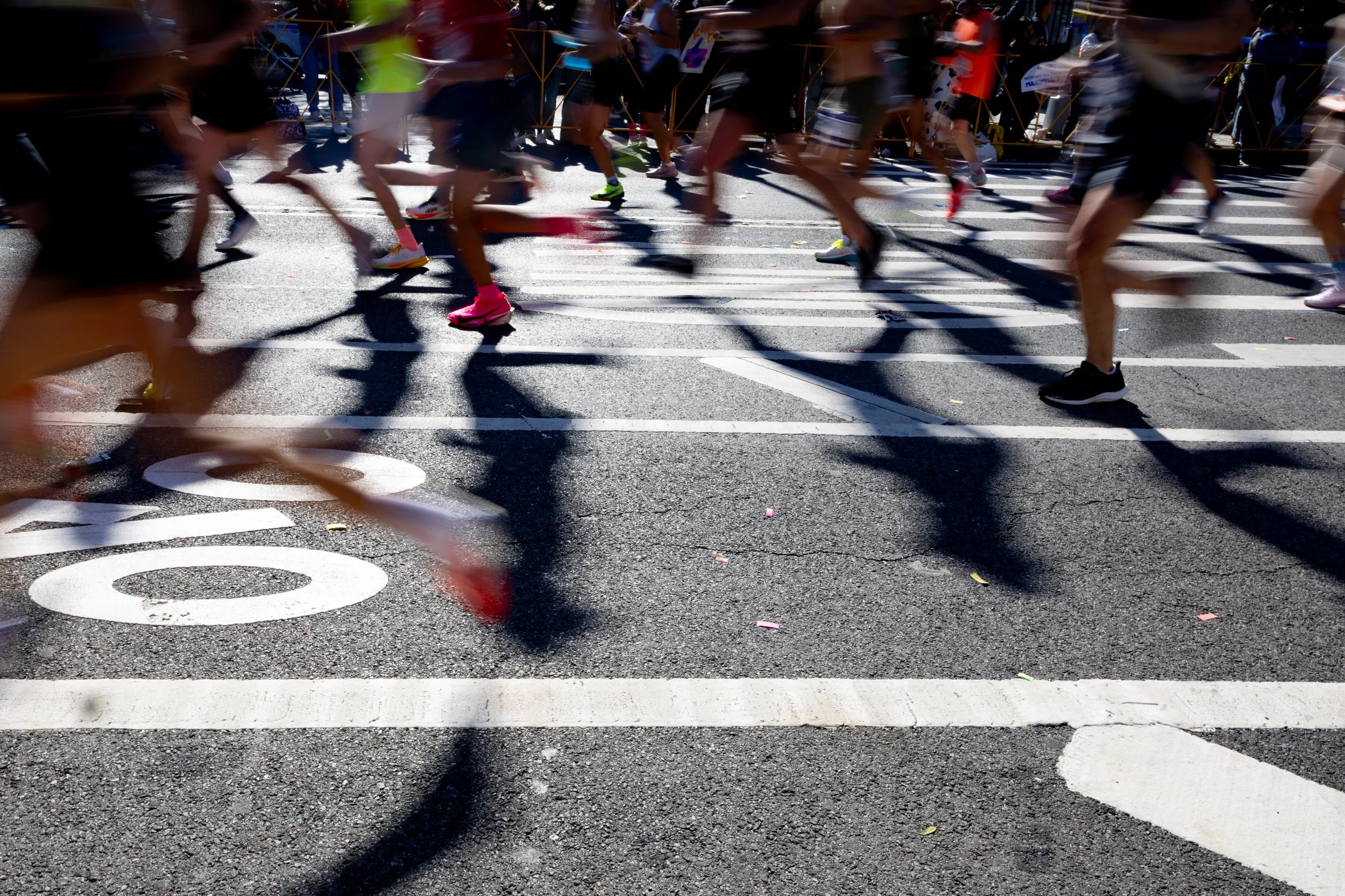 NYCMarathon (4 of 17).jpg