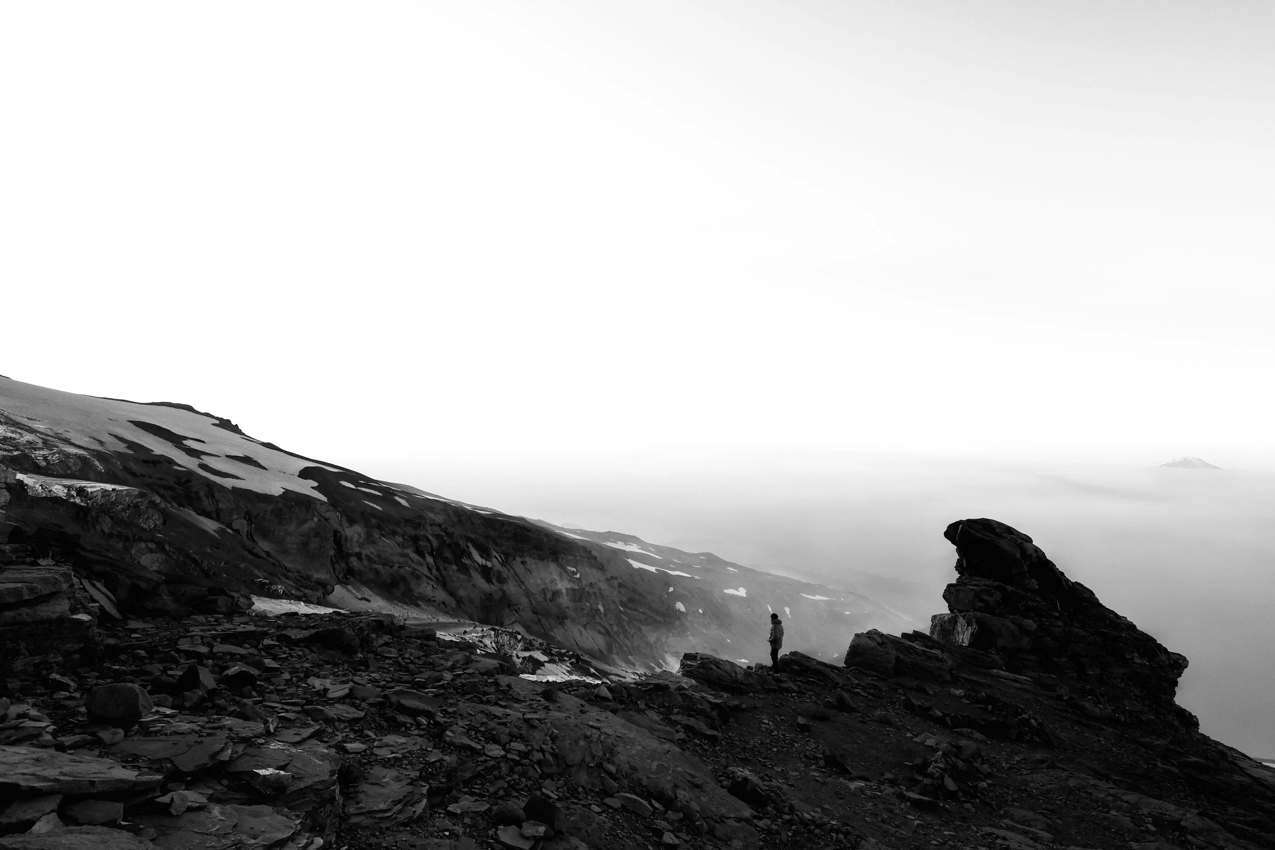 rainier-12.jpg