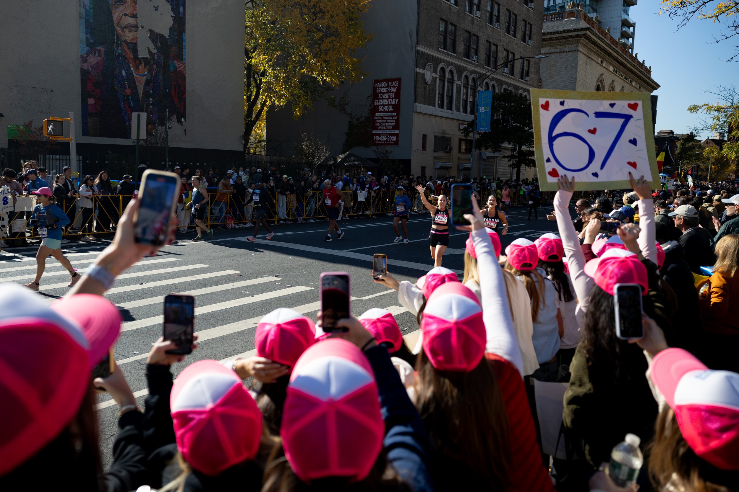 NYCMarathon (10 of 17).jpg