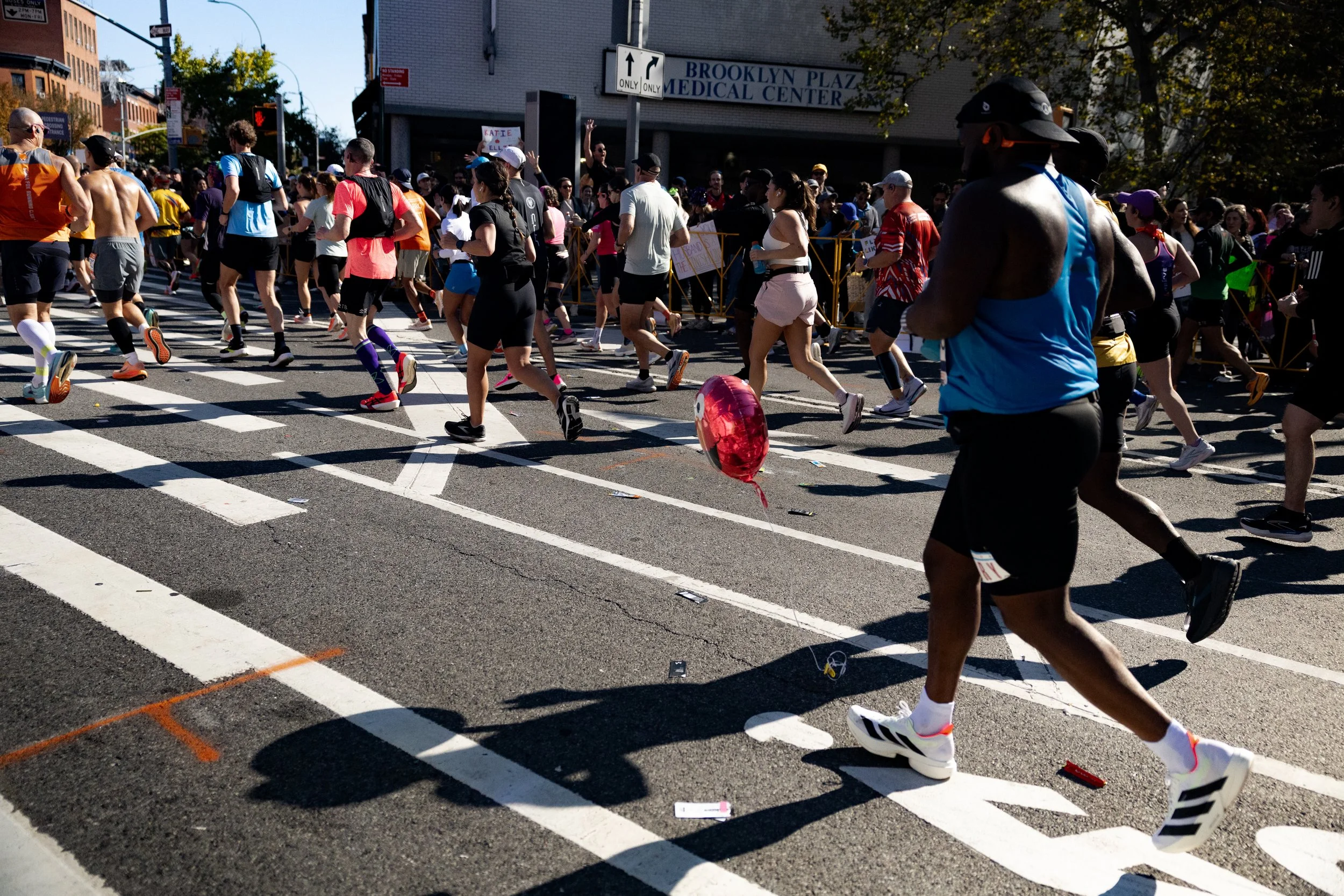 NYCMarathon (16 of 17).jpg
