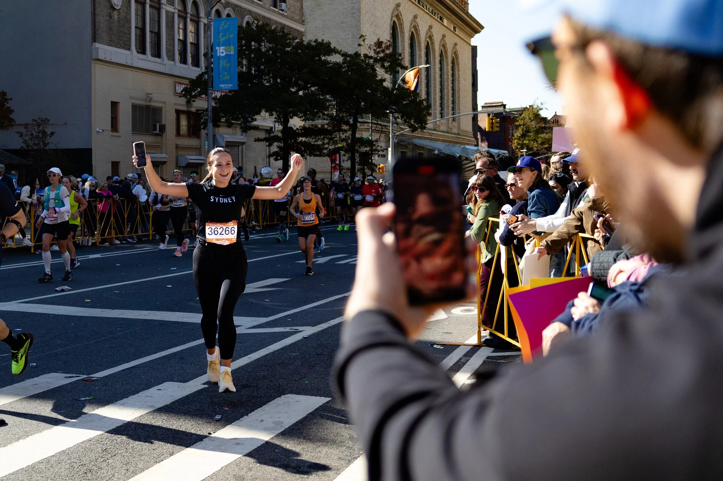 NYCMarathon (12 of 17).jpg