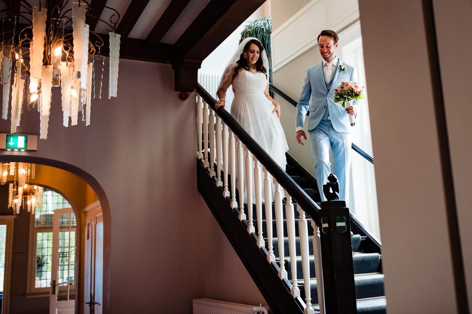 Mabrouka en Laurens-0020.jpg