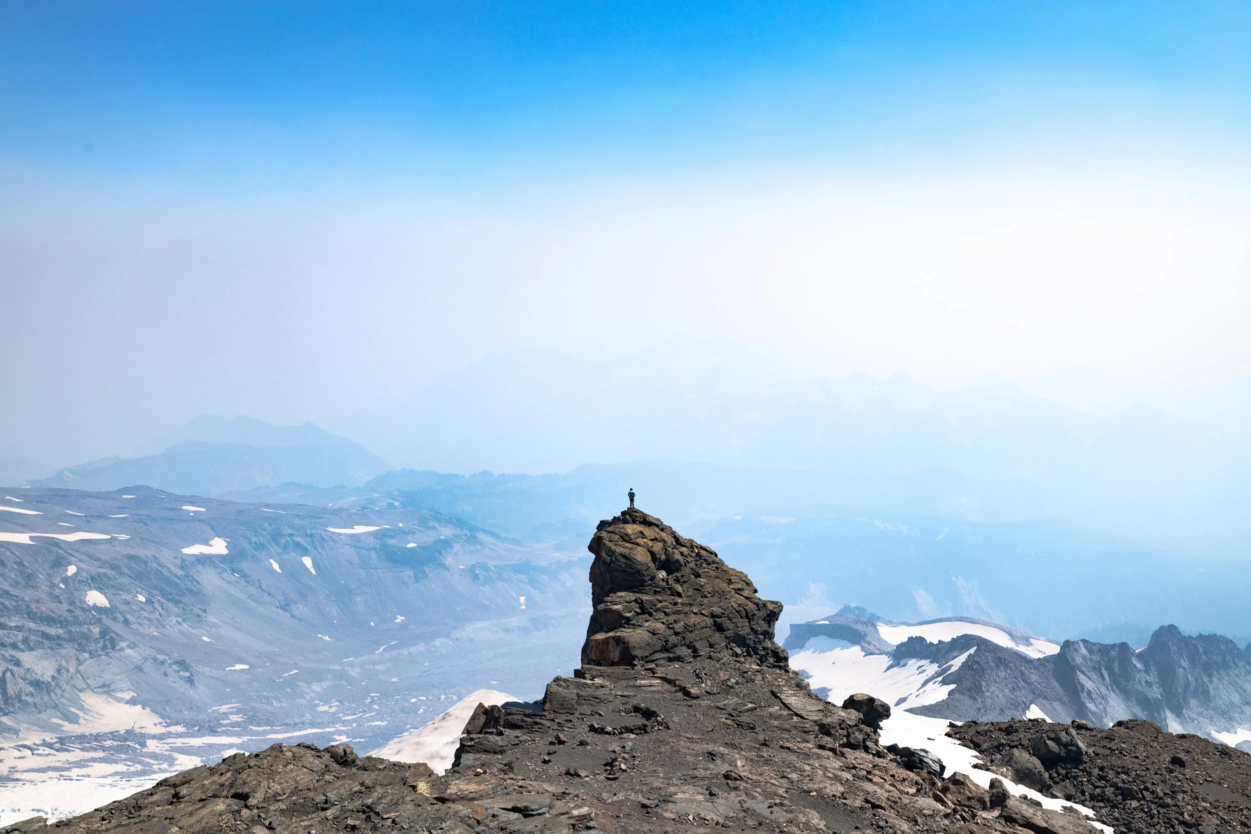 rainier-37.jpg
