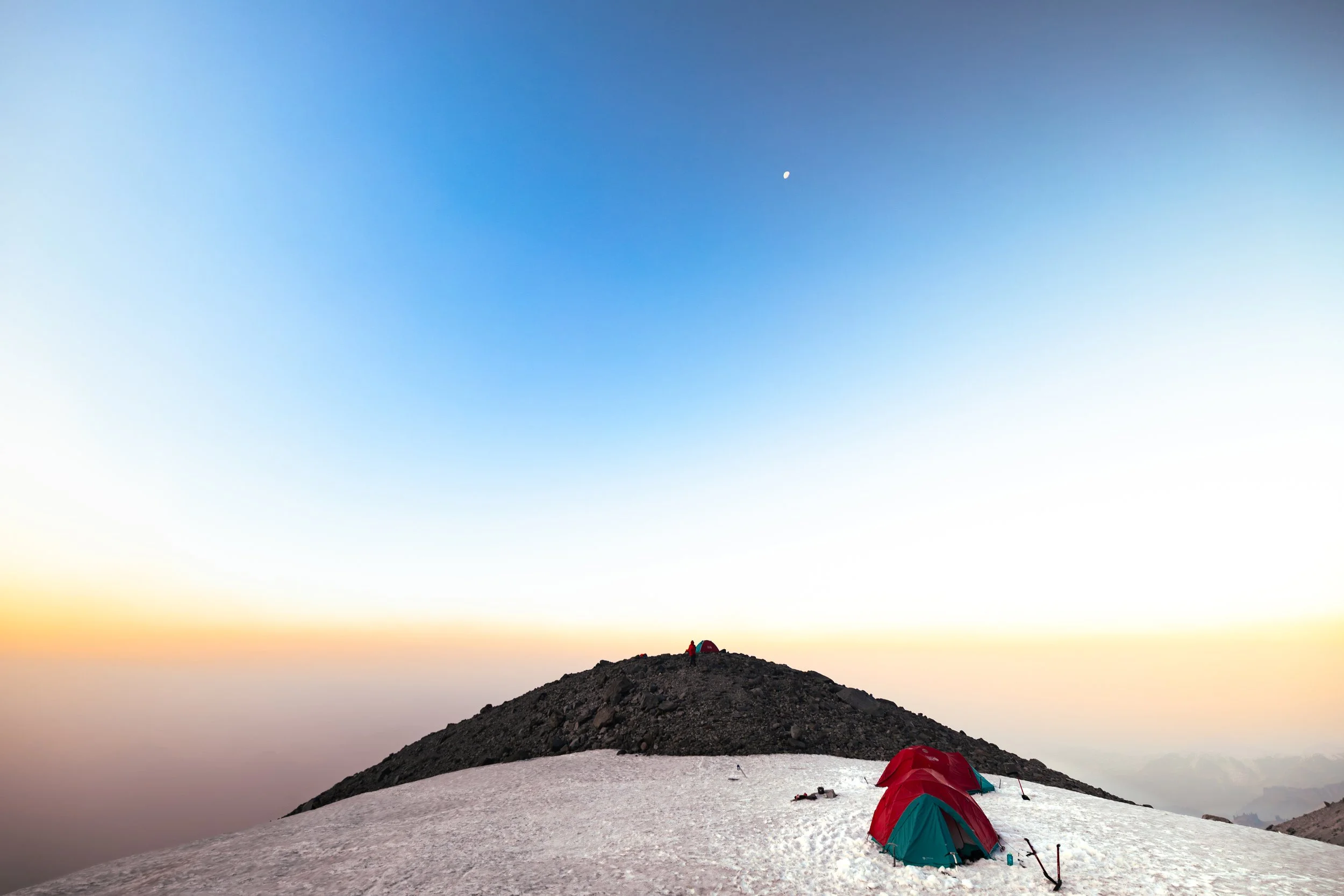 rainier-34.jpg