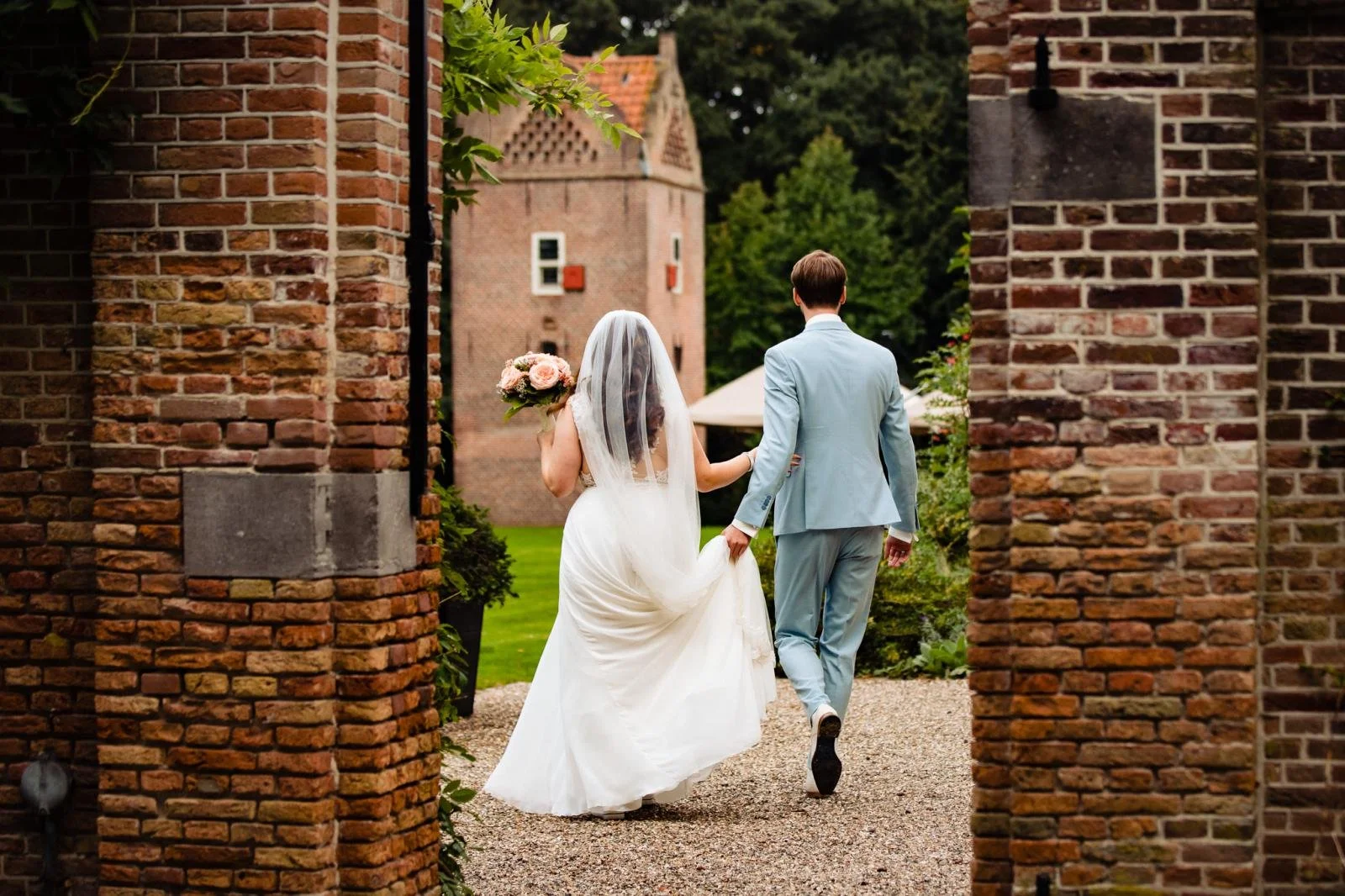 Mabrouka en Laurens-0016.jpg