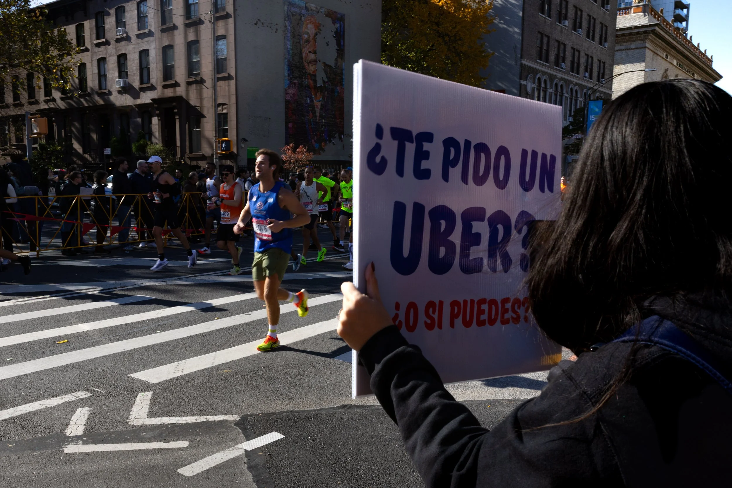 NYCMarathon (1 of 17).jpg