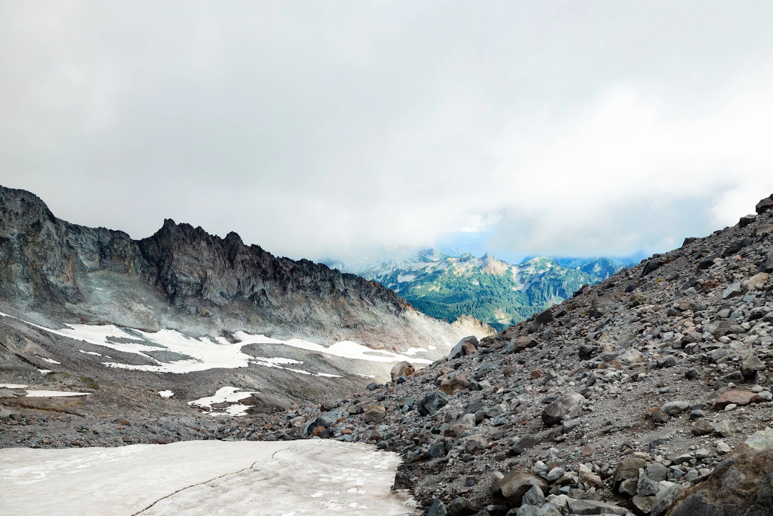 rainier-29.jpg