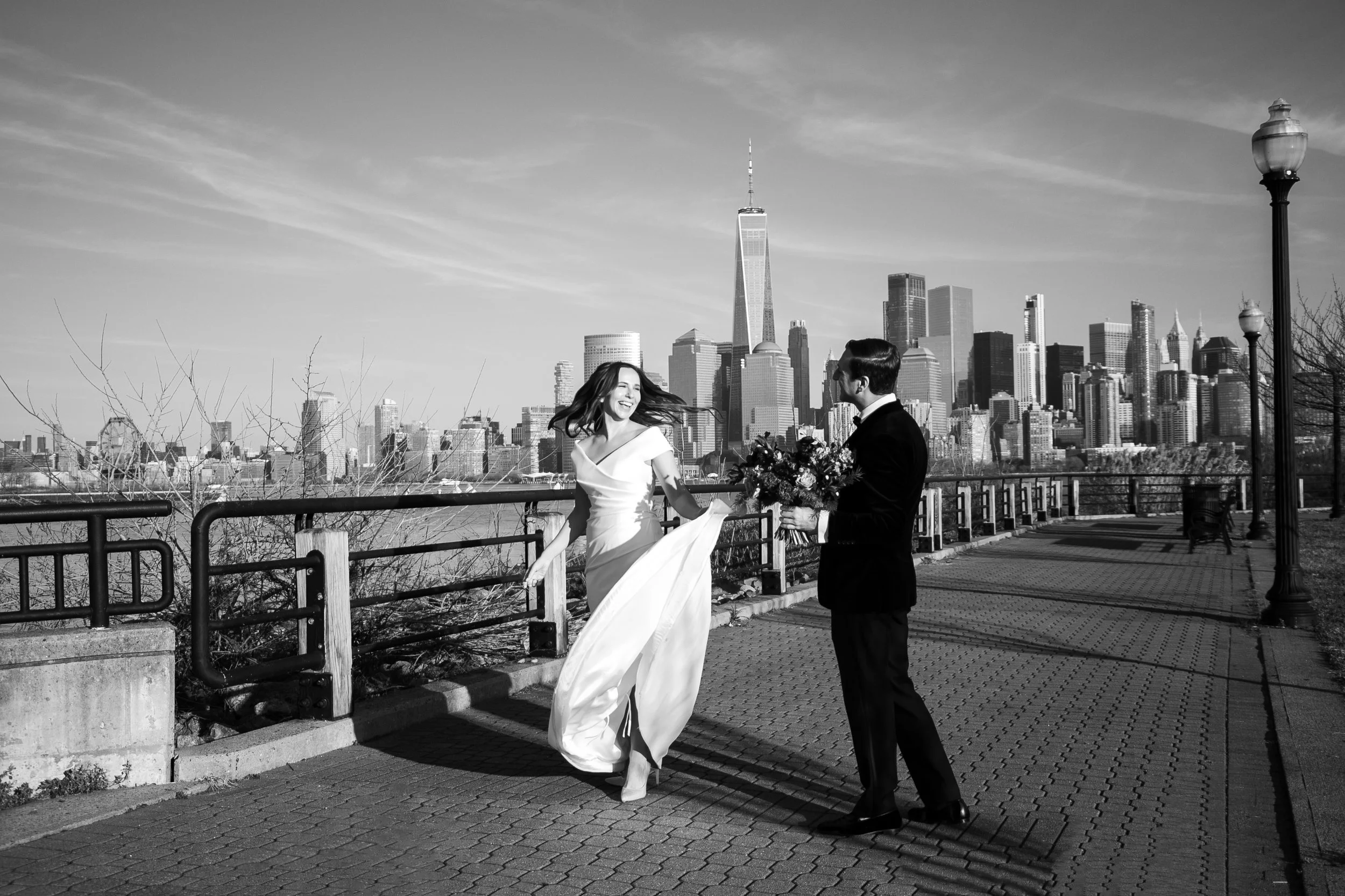 IMG_4718-Edit copy.jpg