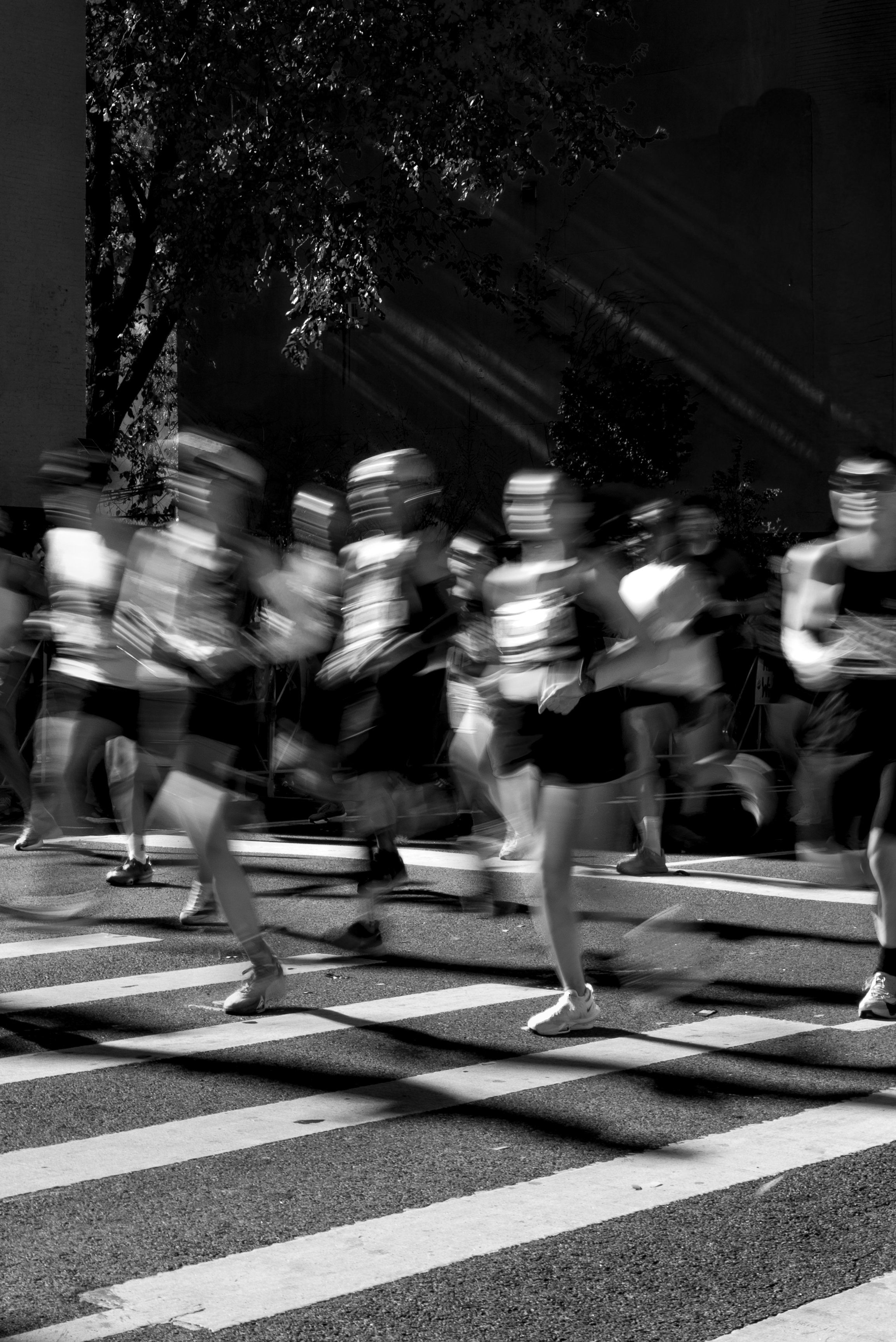 NYCMarathon (3 of 17).jpg
